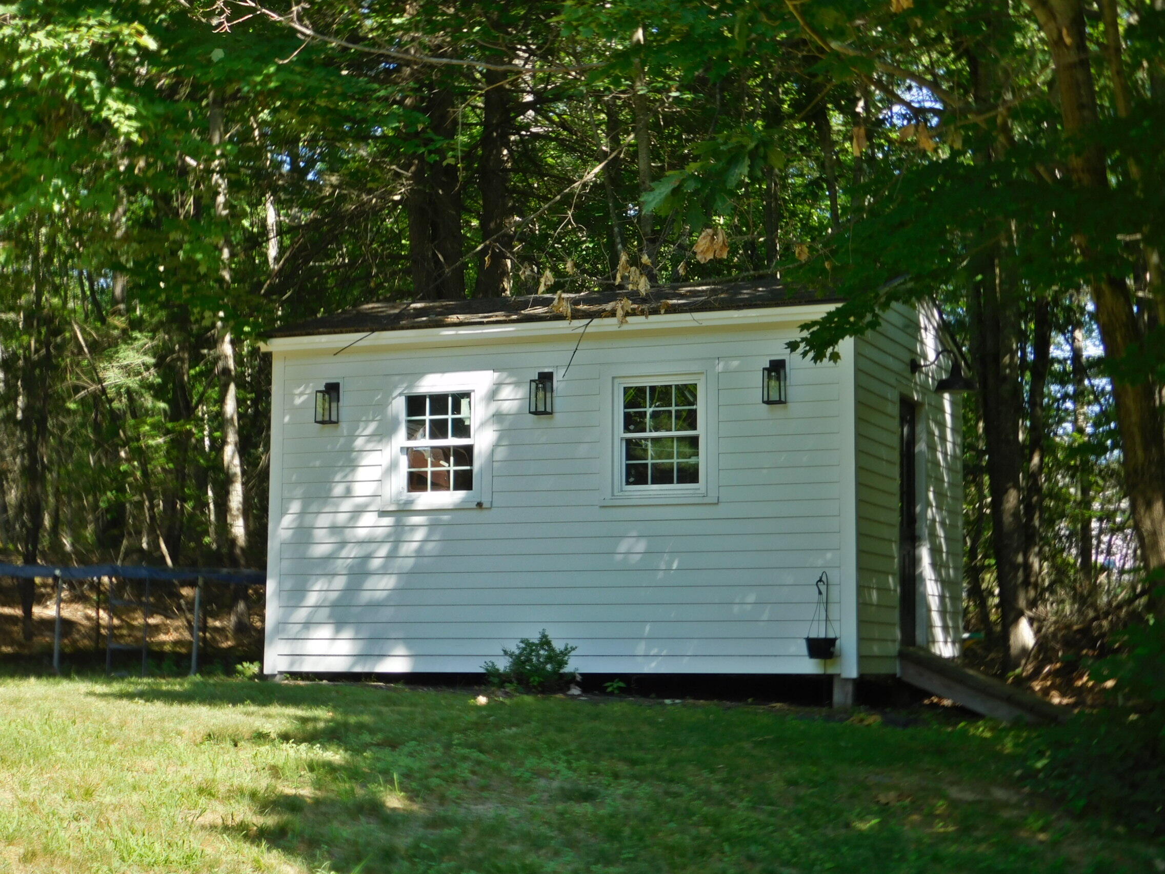 3 Danylle Drive, Limington, ME 04049 DSCN3439