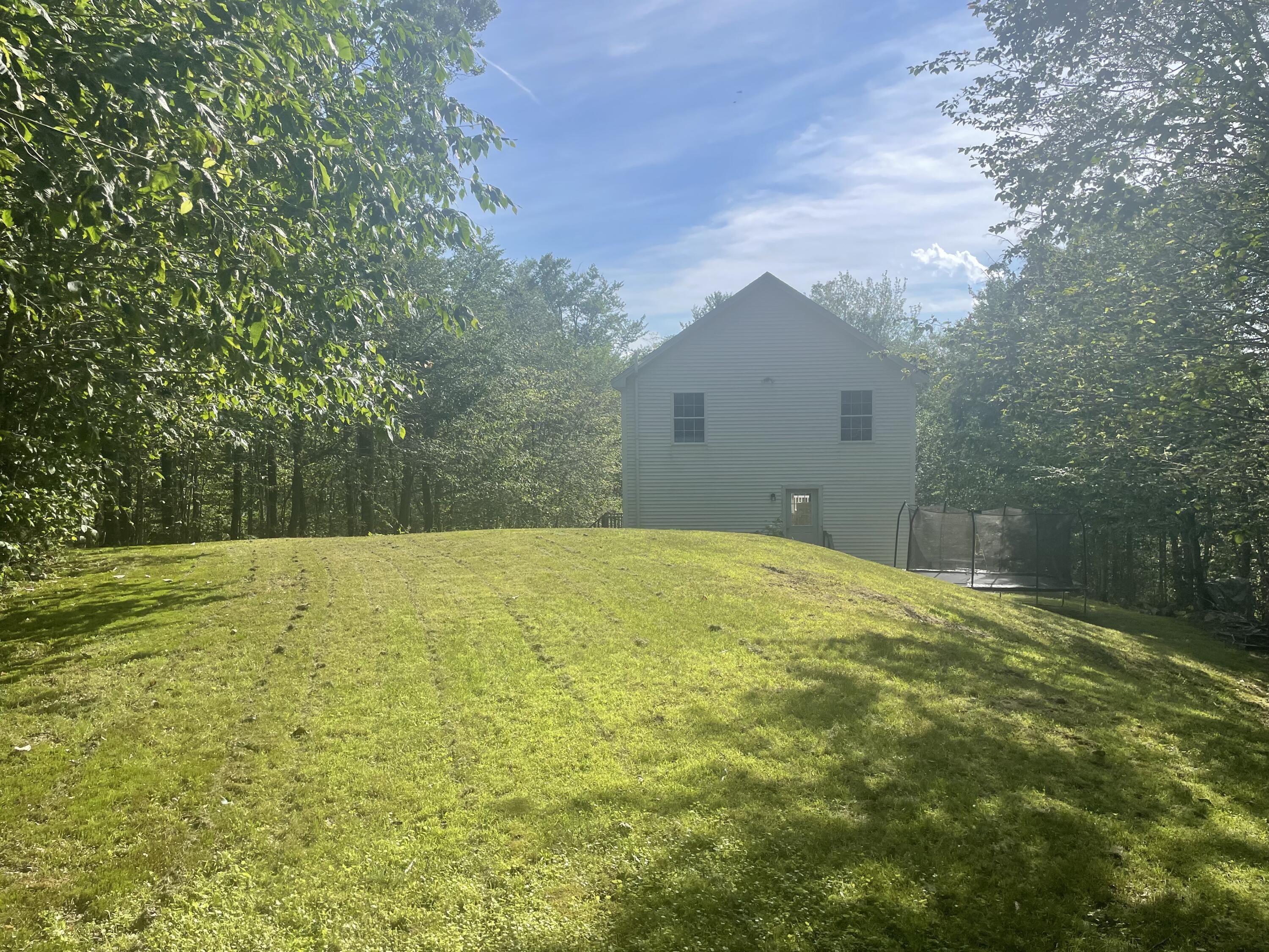 41 Lakeview Drive