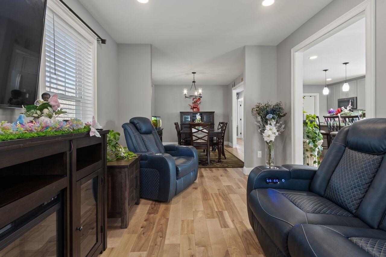 26 Channel Lane, Sanford, ME, 04073