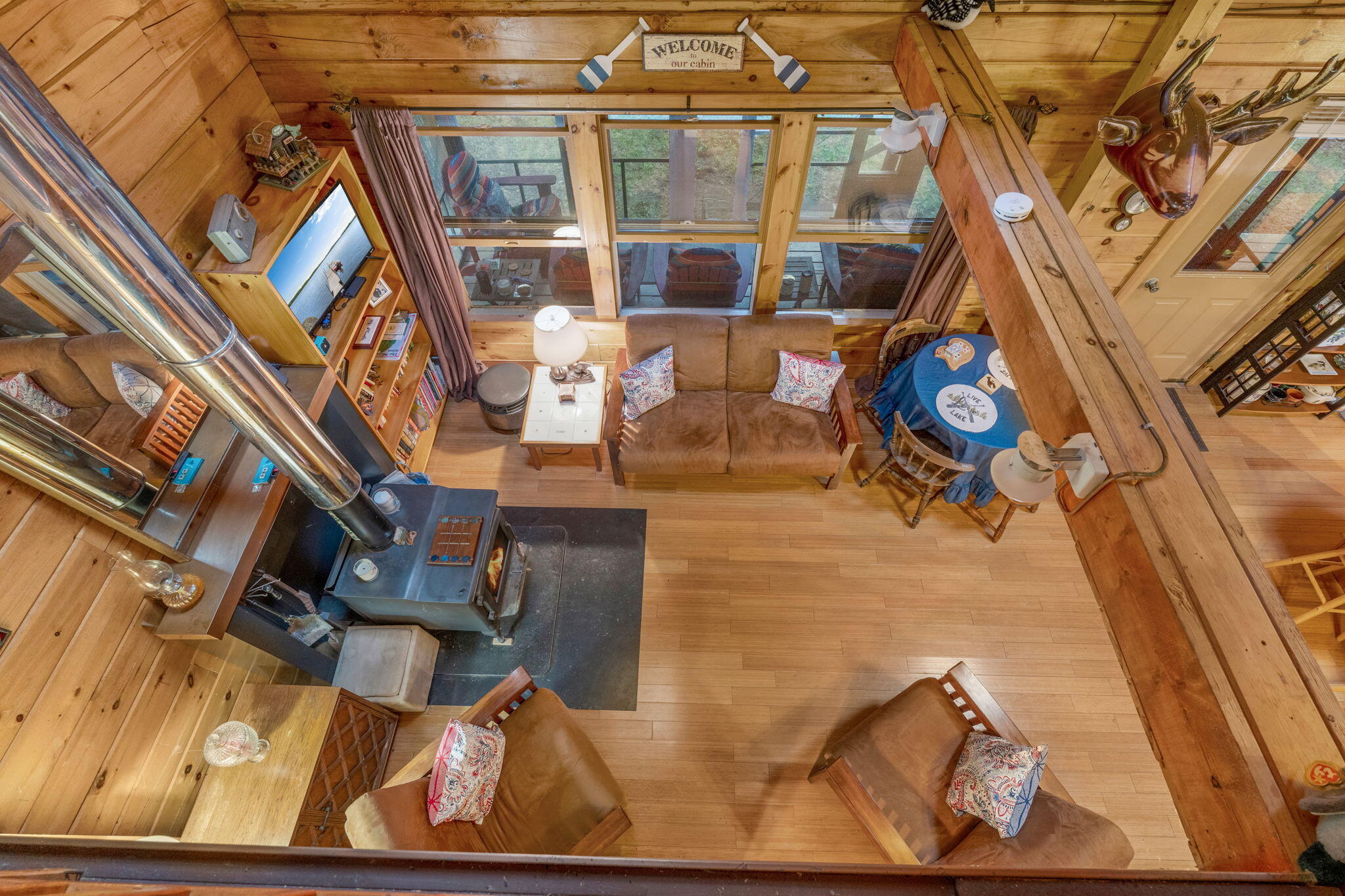 20-web-or-mls-687-e-madasgascal-pond-rd