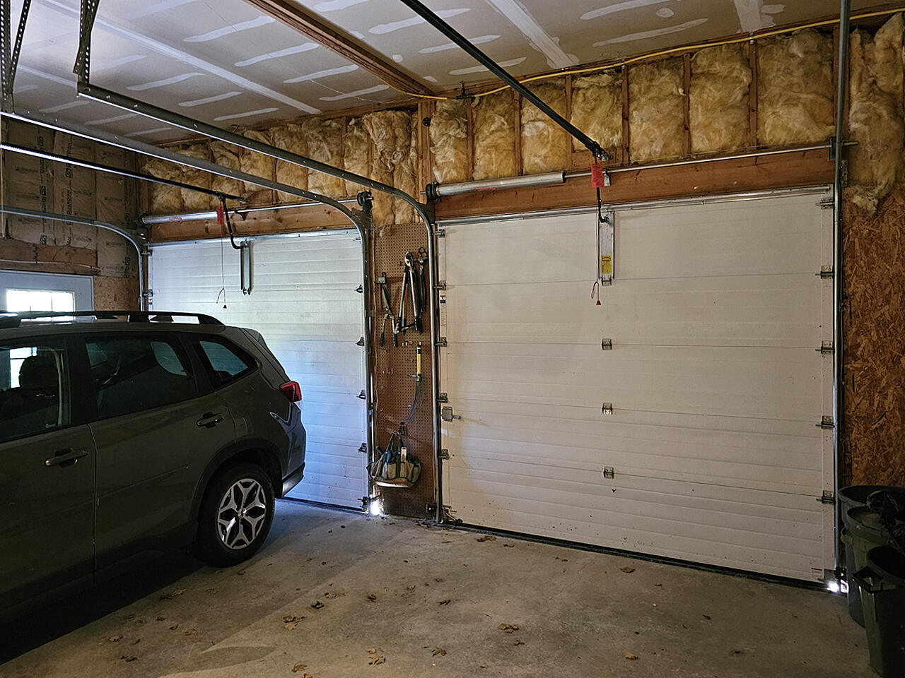 5 Waterview Lane, Newcastle, ME, 04553