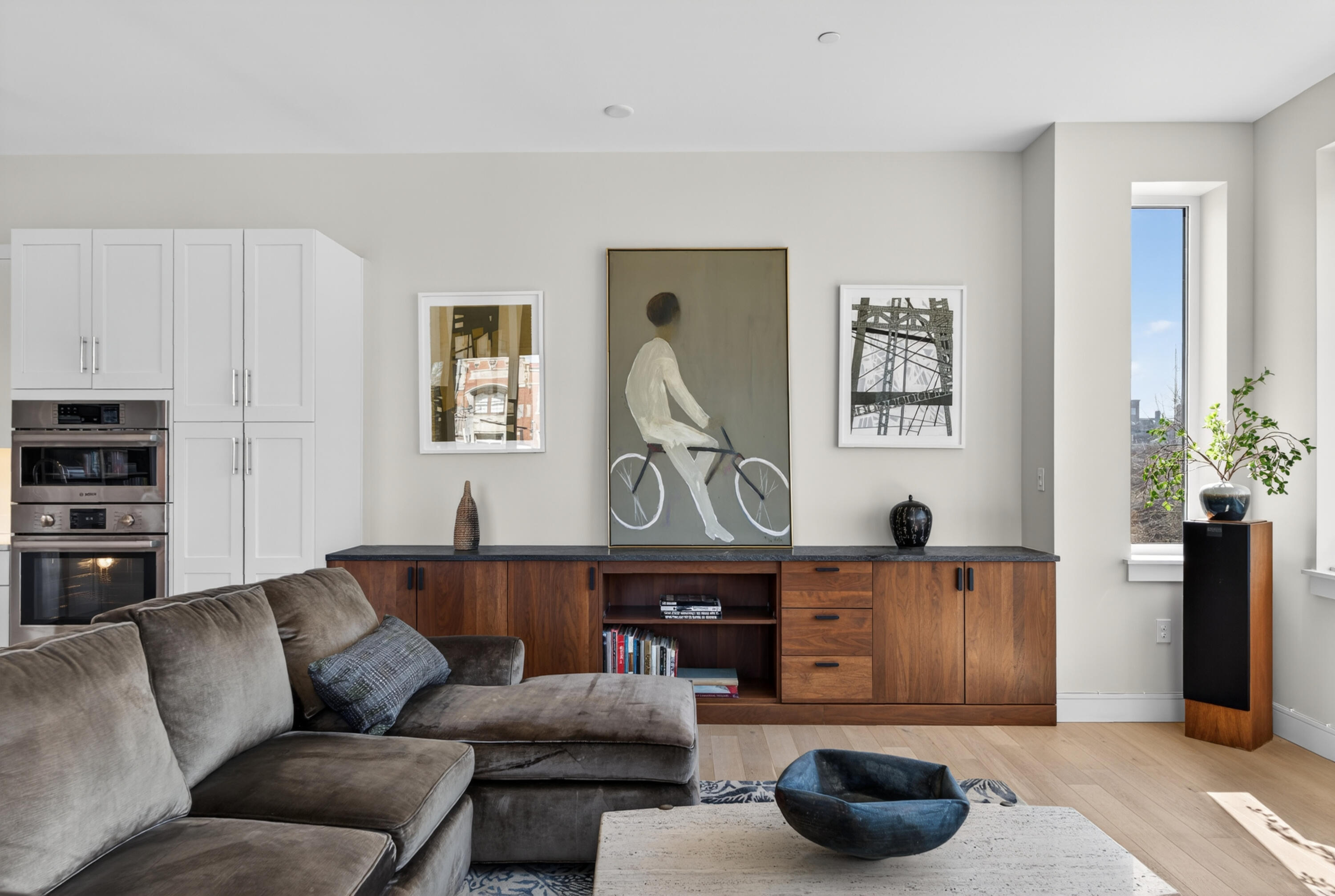 35 Yuhas Drive, Harpswell, ME, 04079