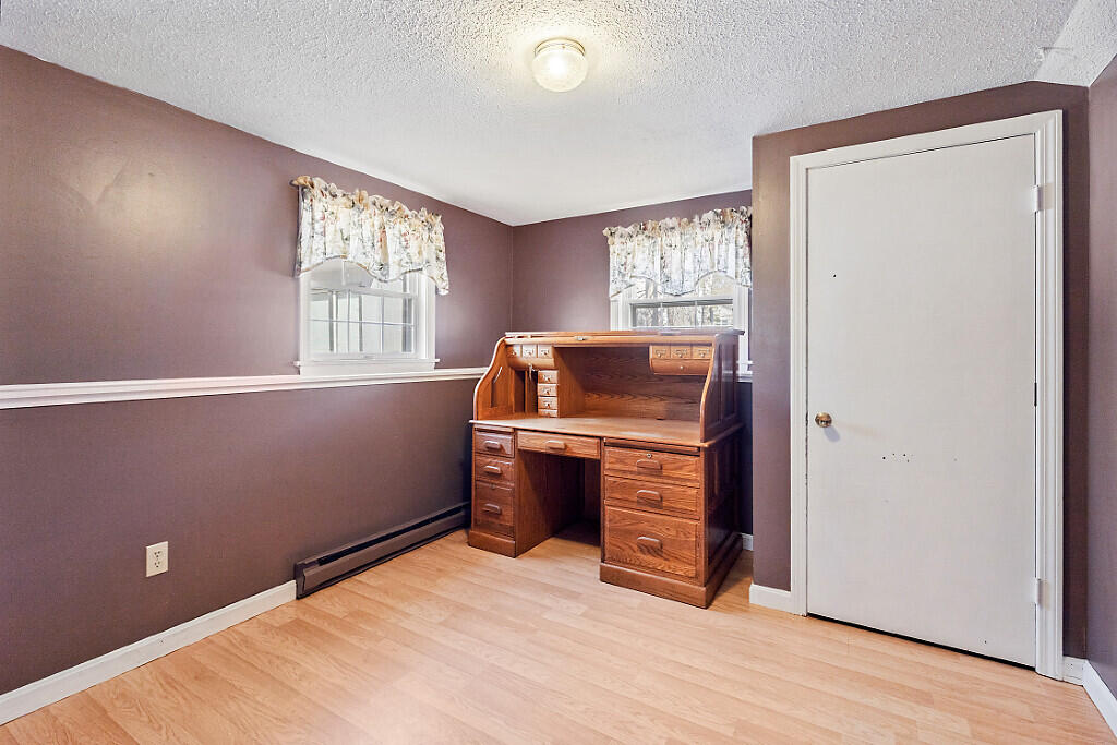 5 Goldeneye Drive, Topsham, ME, 04086