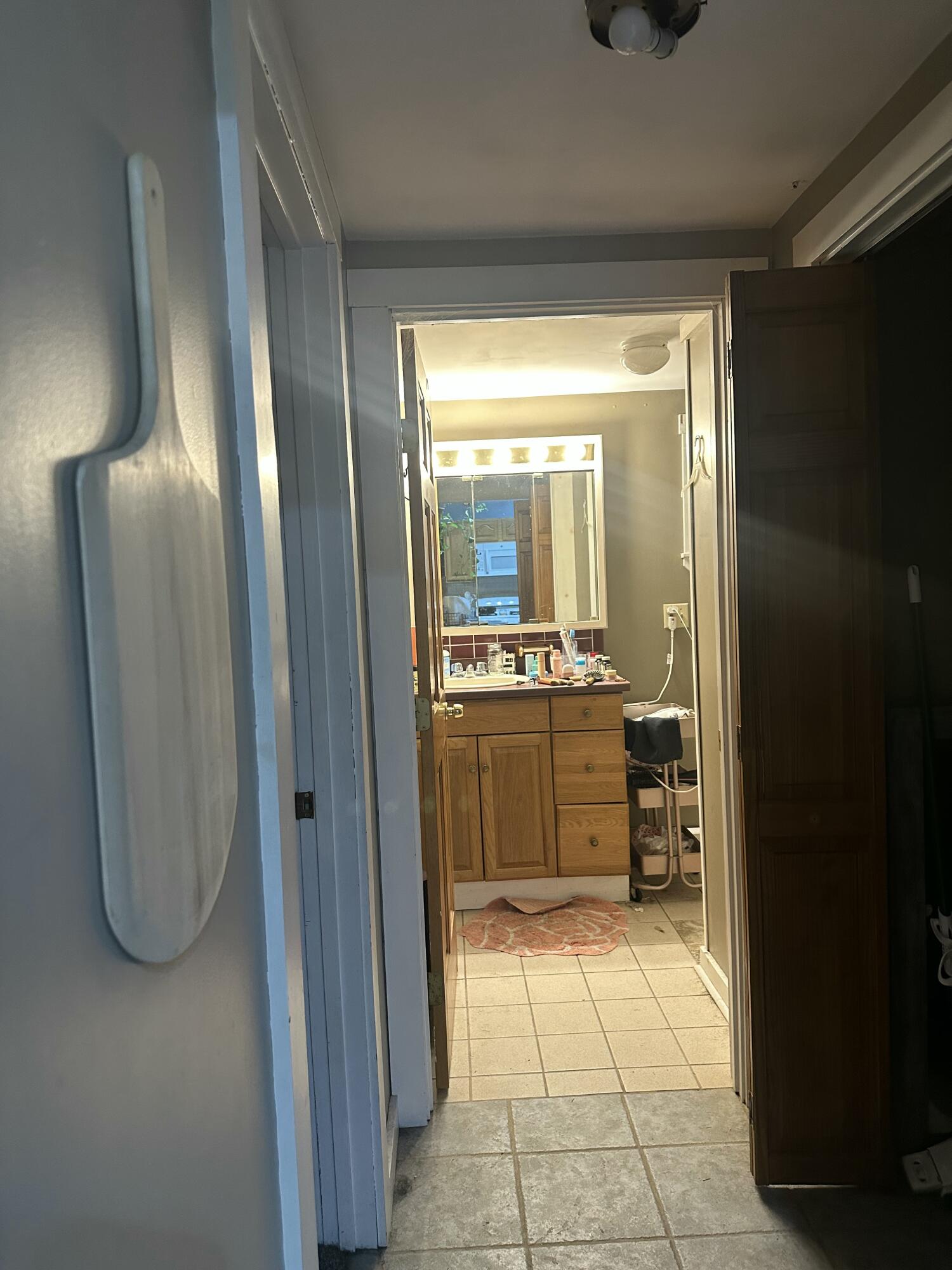 11 Back Brooks Road, Monroe, ME, 04951