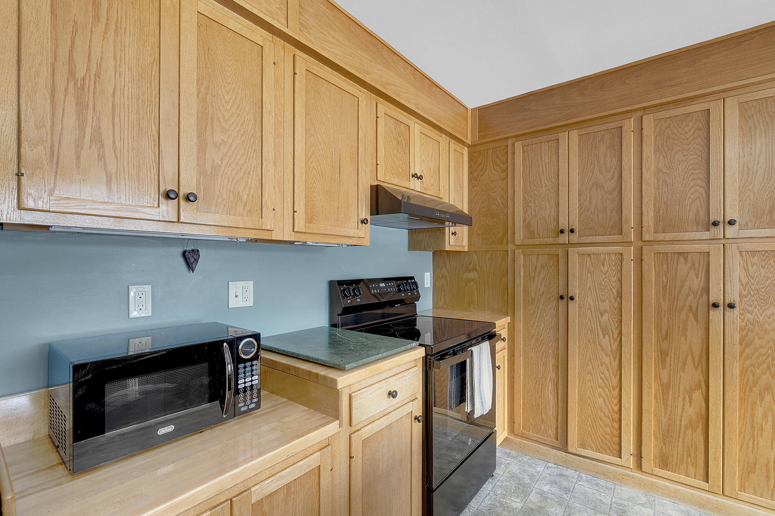 227 Benson Road, Manchester, ME, 04351