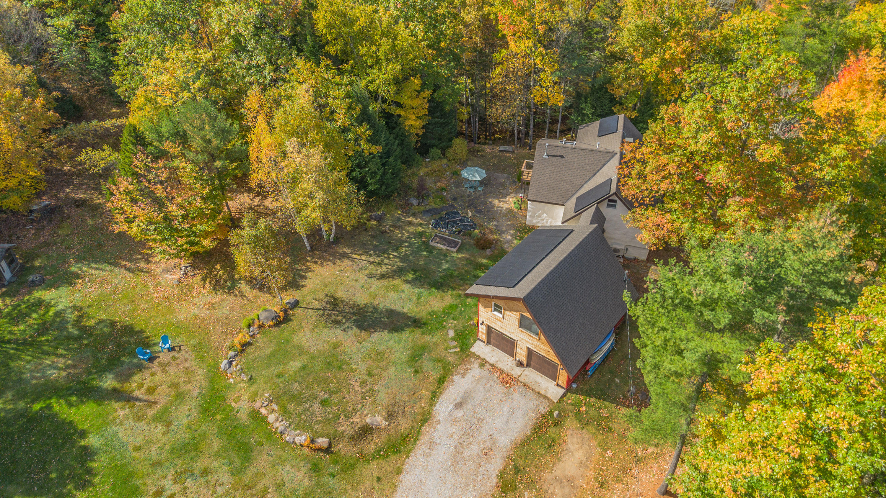 95 Holt Hill Road, Bethel, ME, 04217