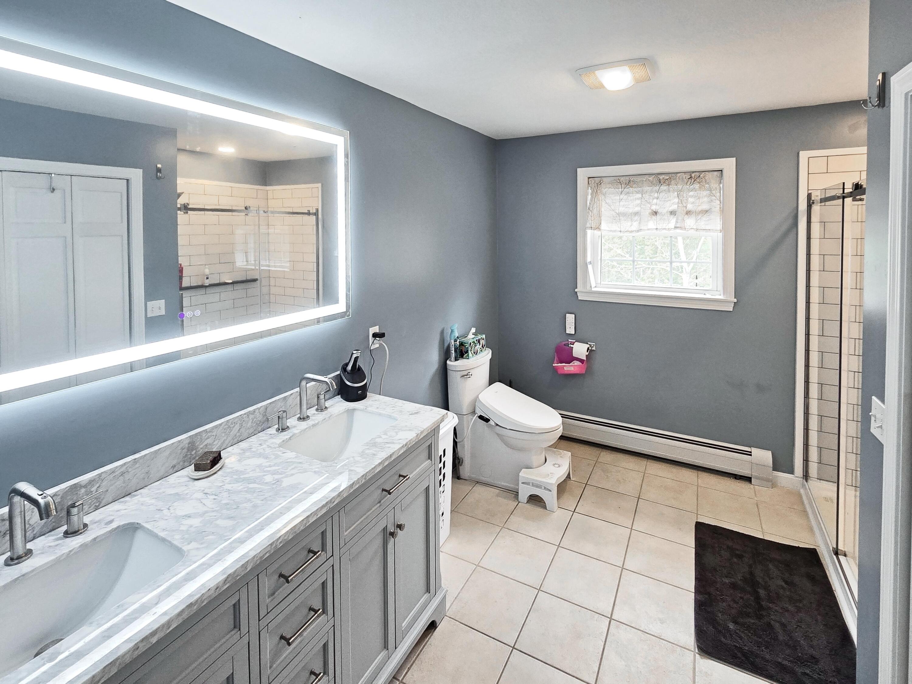 32 Patterson Road, Hampden, ME 04444 05072026ms_81030