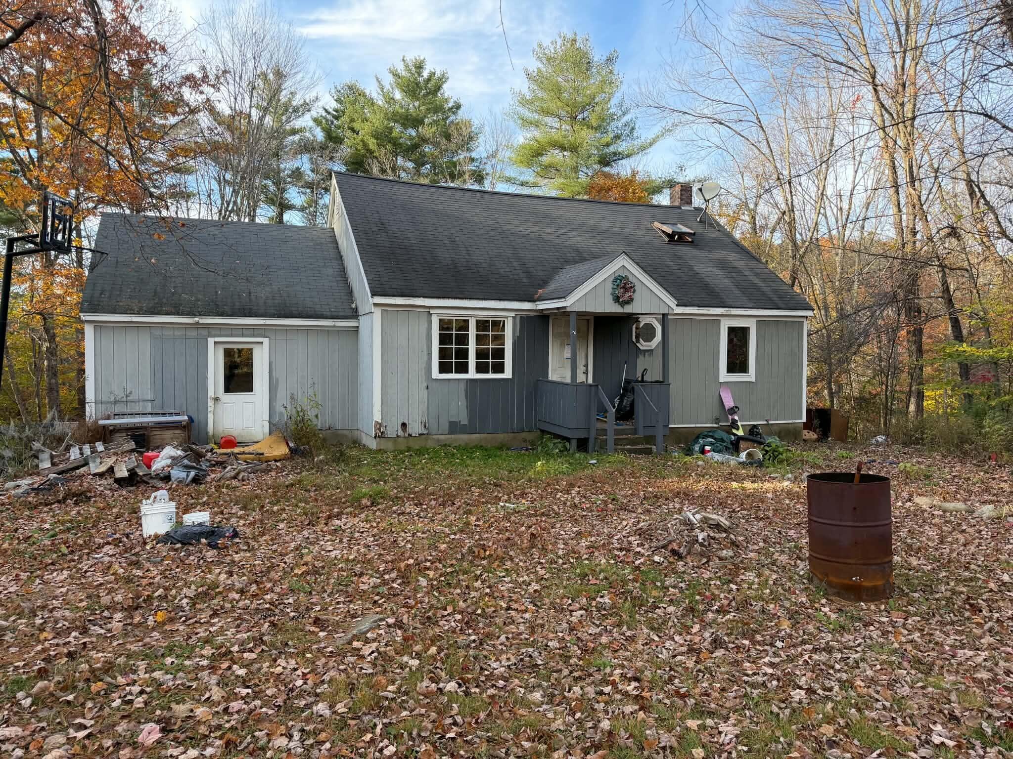Property photo 1