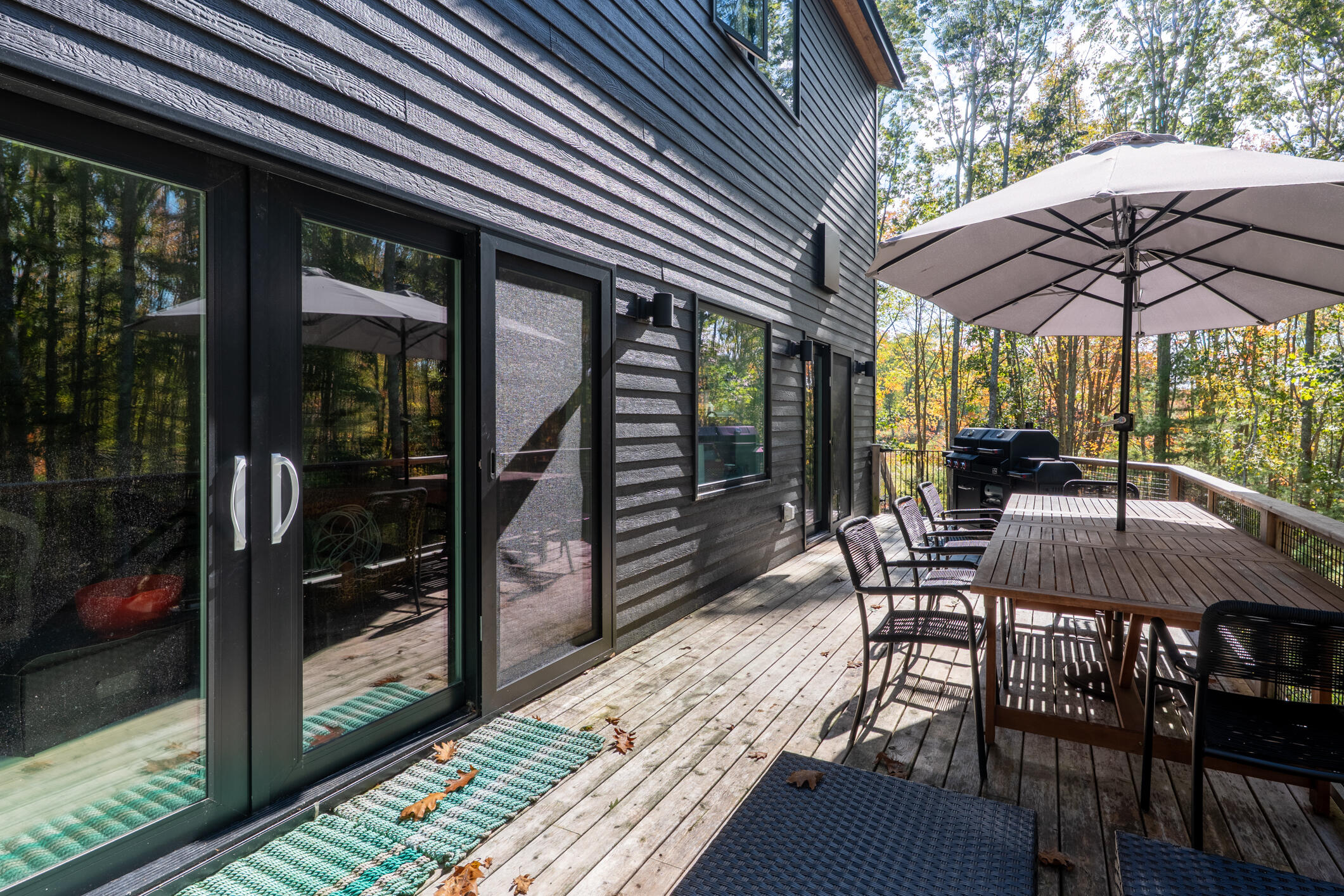 9 Windward Ridge, Biddeford, ME, 04005