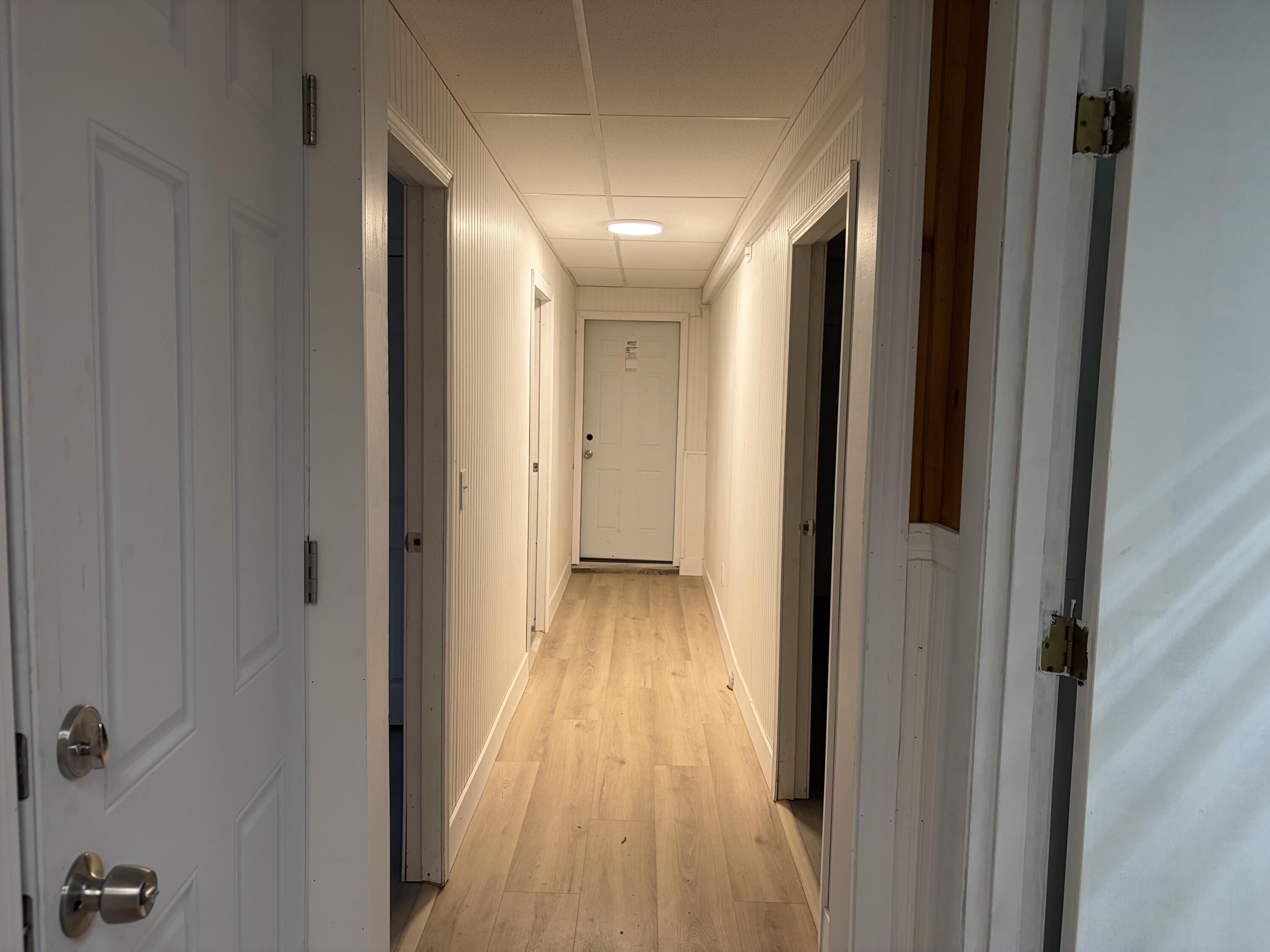50 Louise Avenue, Waterville, ME, 04901