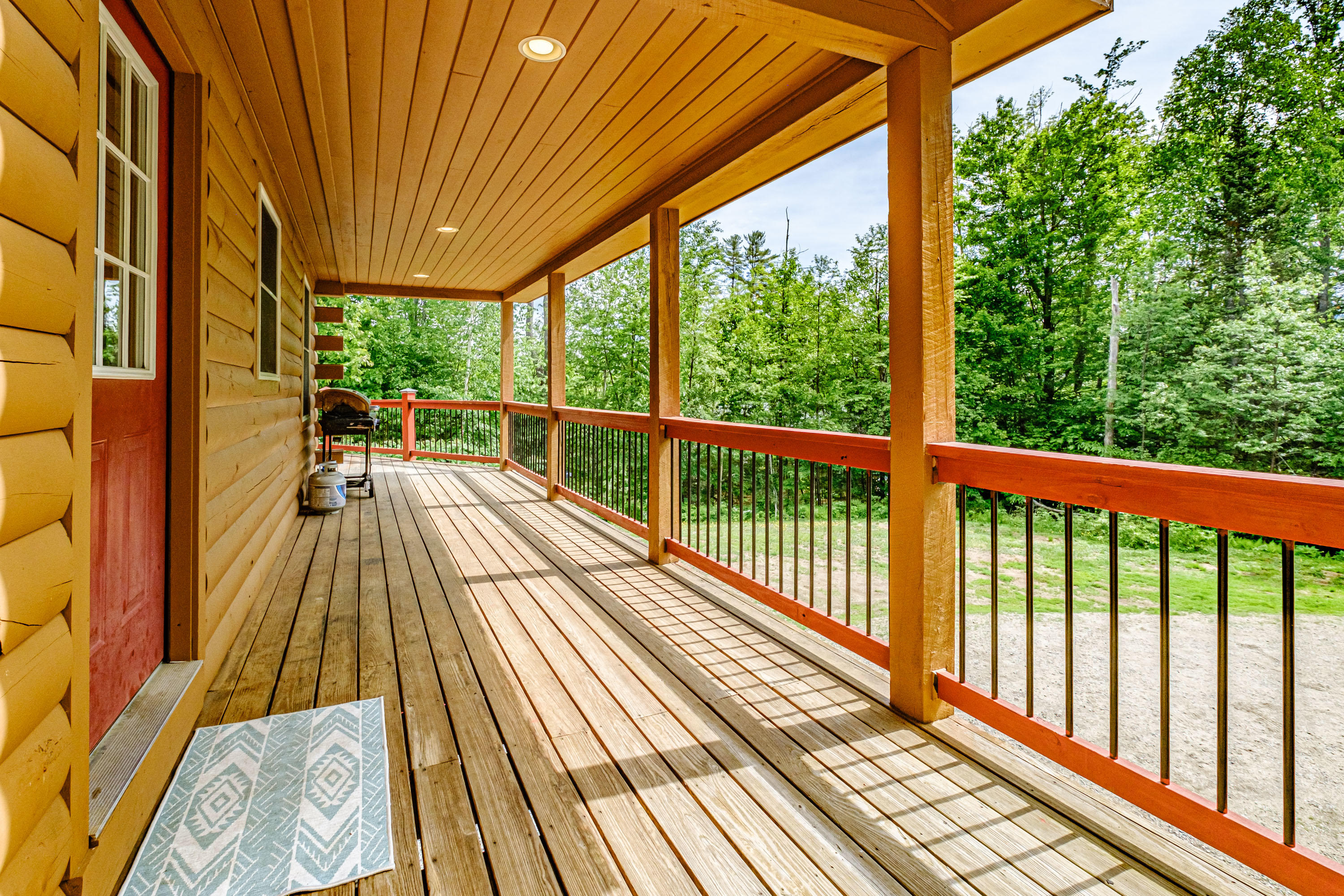 59 River Valley Road, Bethel, ME, 04217