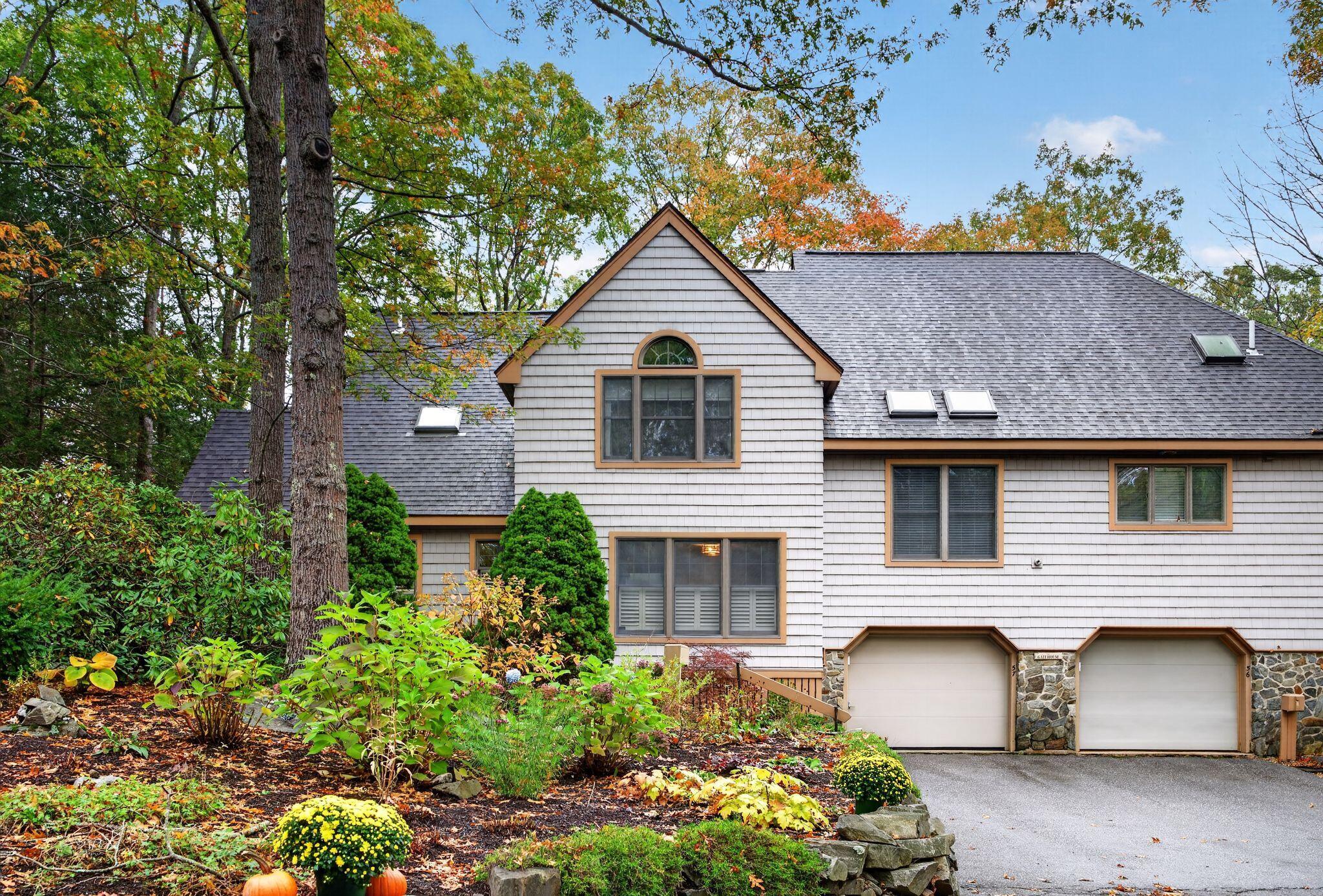 Photo of 57 Resolution Place #57 Cape Elizabeth ME 04107