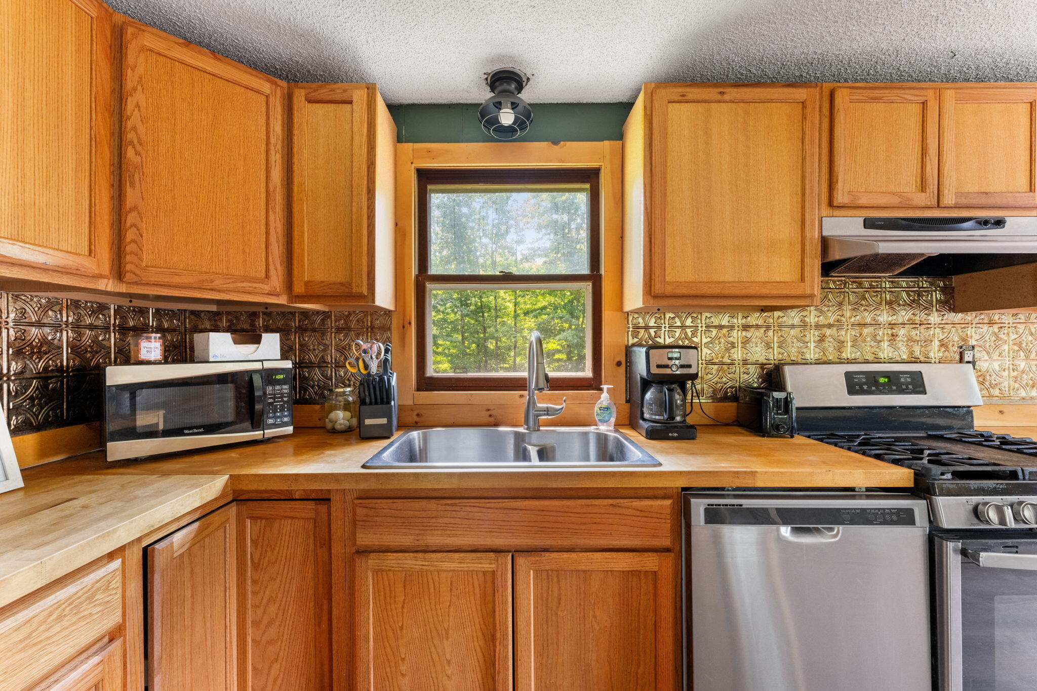1664 Lewiston Road, Litchfield, ME 04350 21-web-or-mls-DSC05823