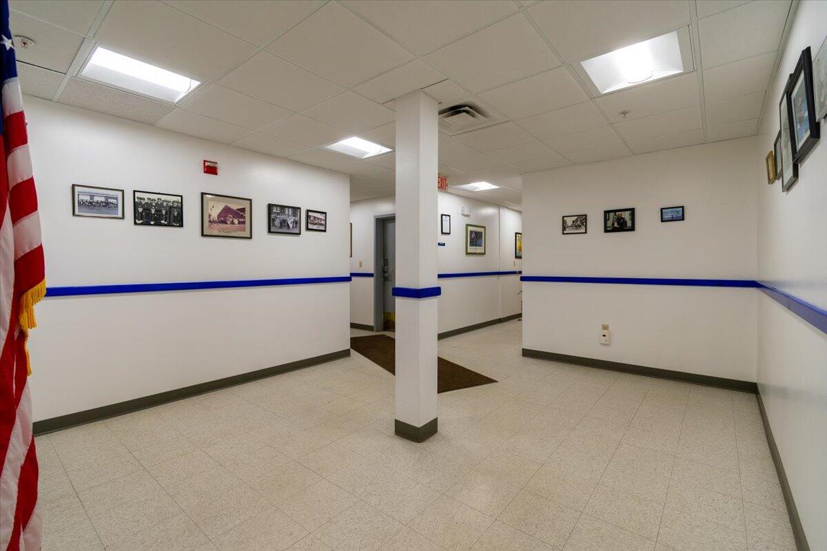 1 Park Drive UNIT 2, Rockland, ME, 04841