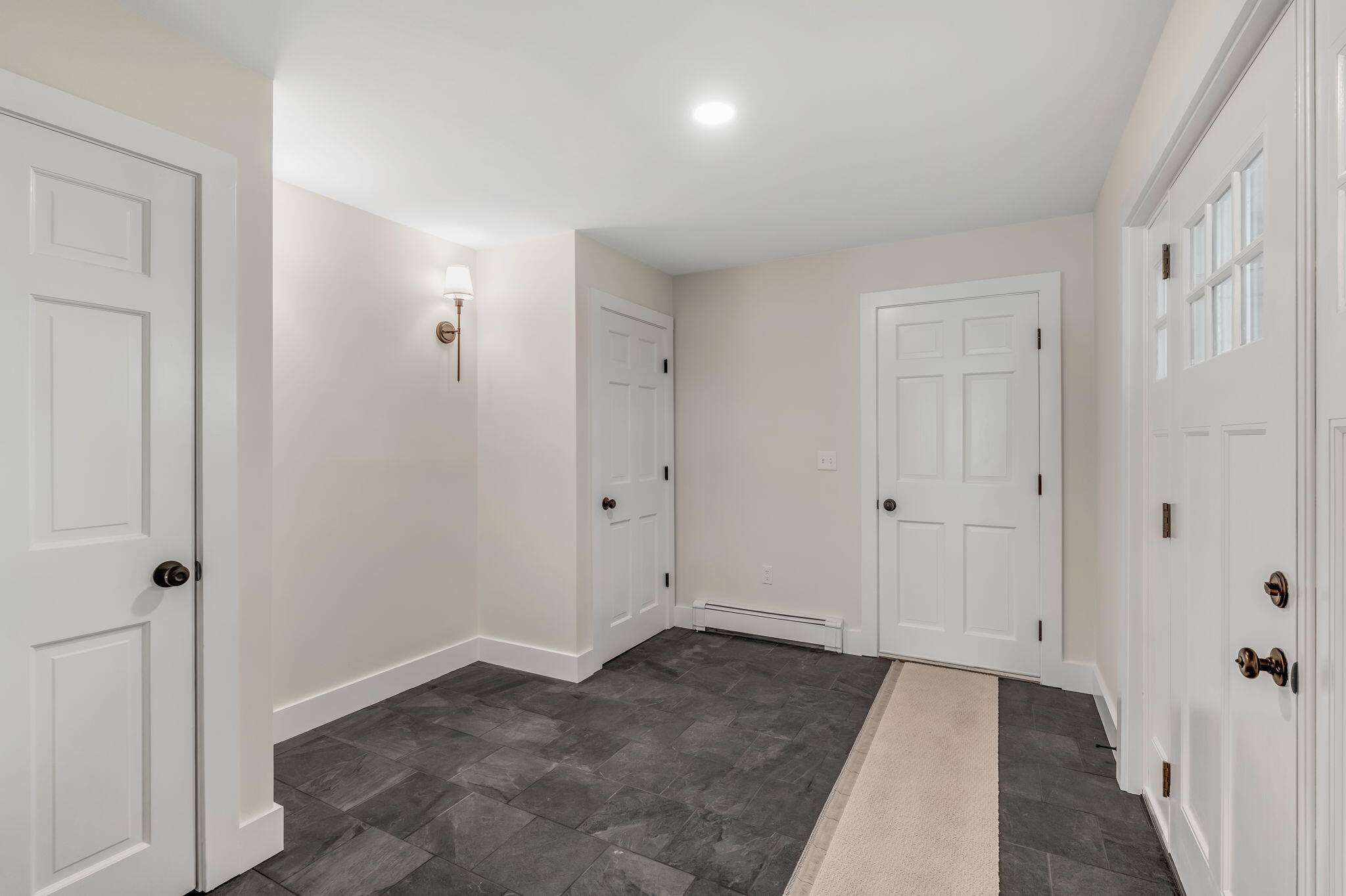 82 Falcon Lane, Lamoine, ME, 04605