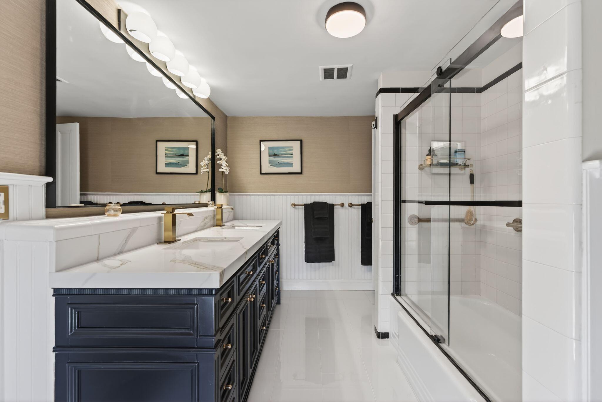 45 Mitchell Road, South Portland, ME, 04106