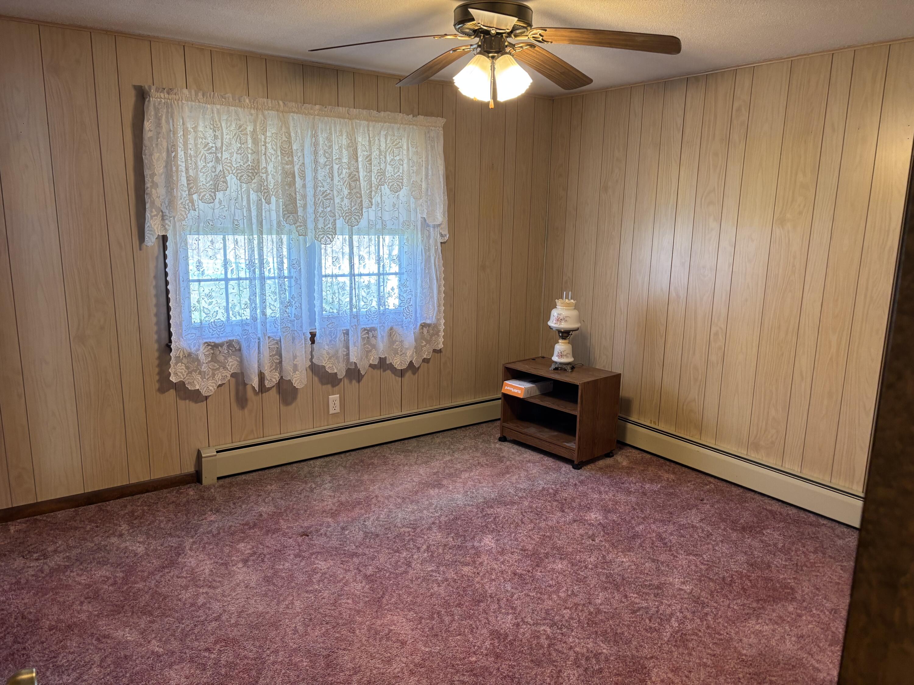 451 Church Hill Road, Augusta, ME, 04330