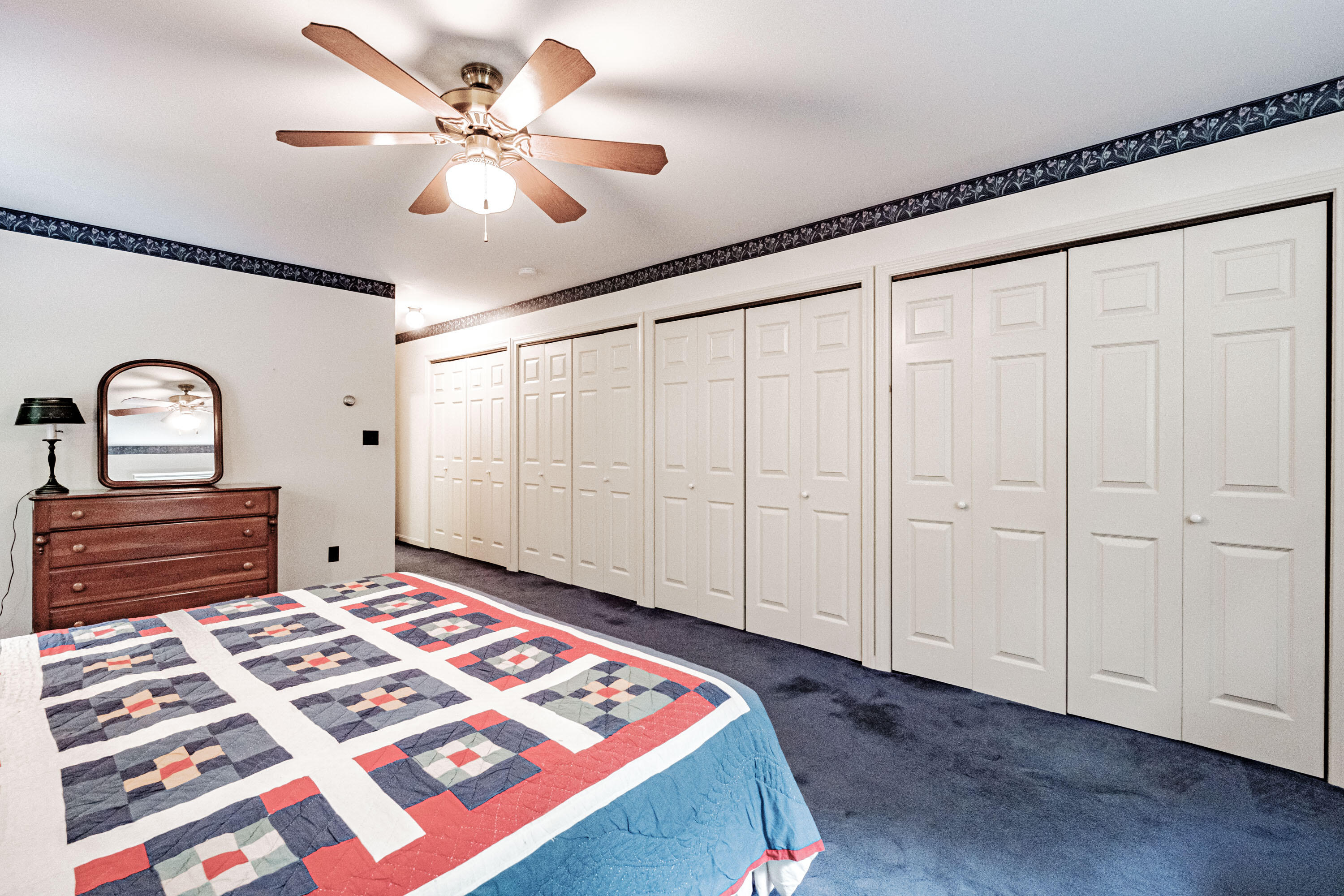 70 Bailey Road, Bethel, ME, 04217-4858
