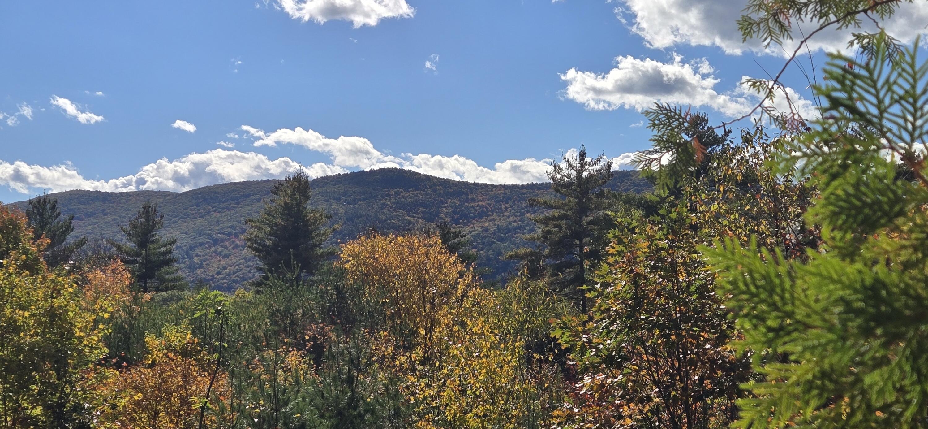 Photo of 11 Mockingbird Lane Bridgton ME 04009