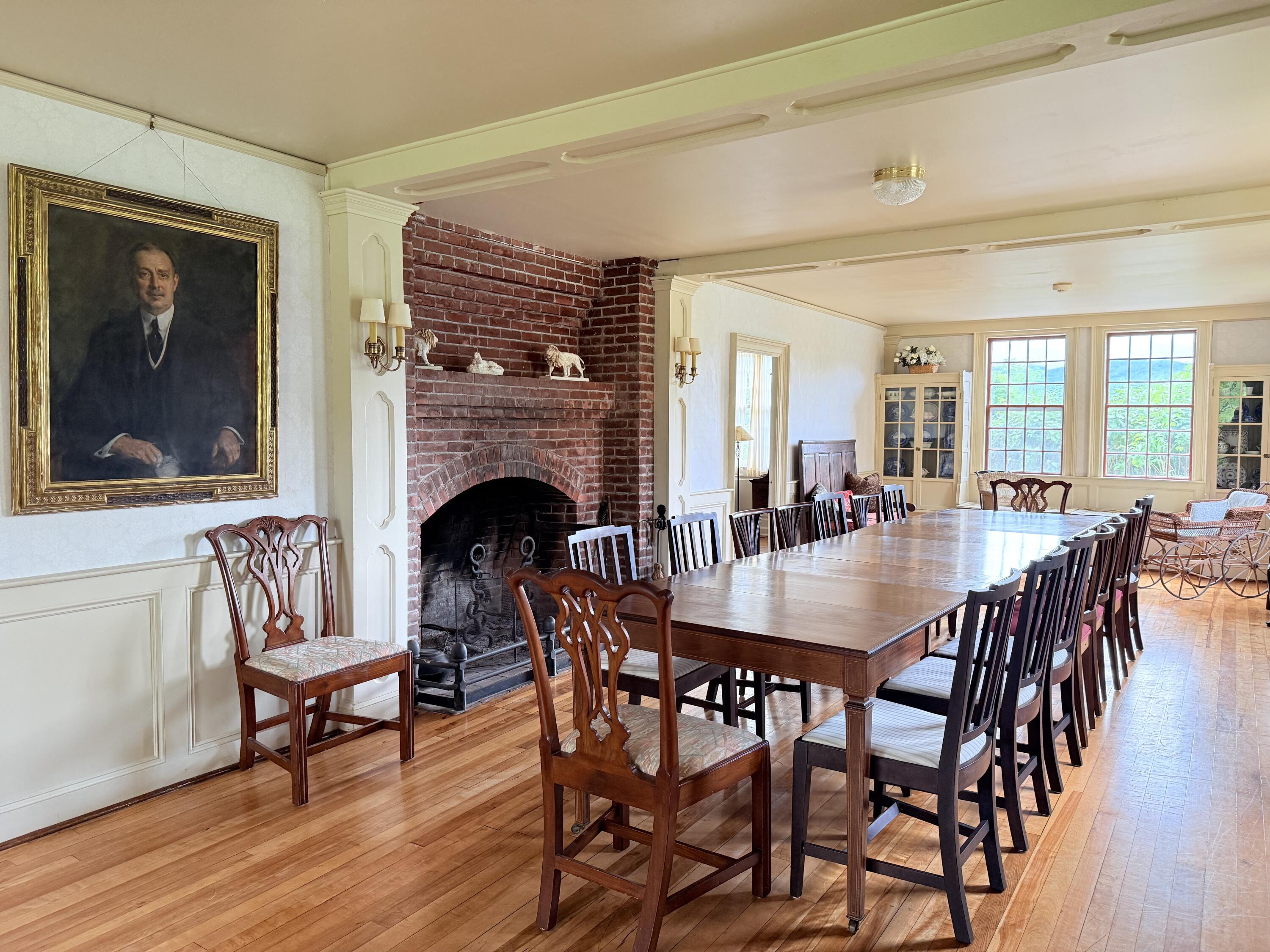 10 South Arm Road, Andover, ME, 04226