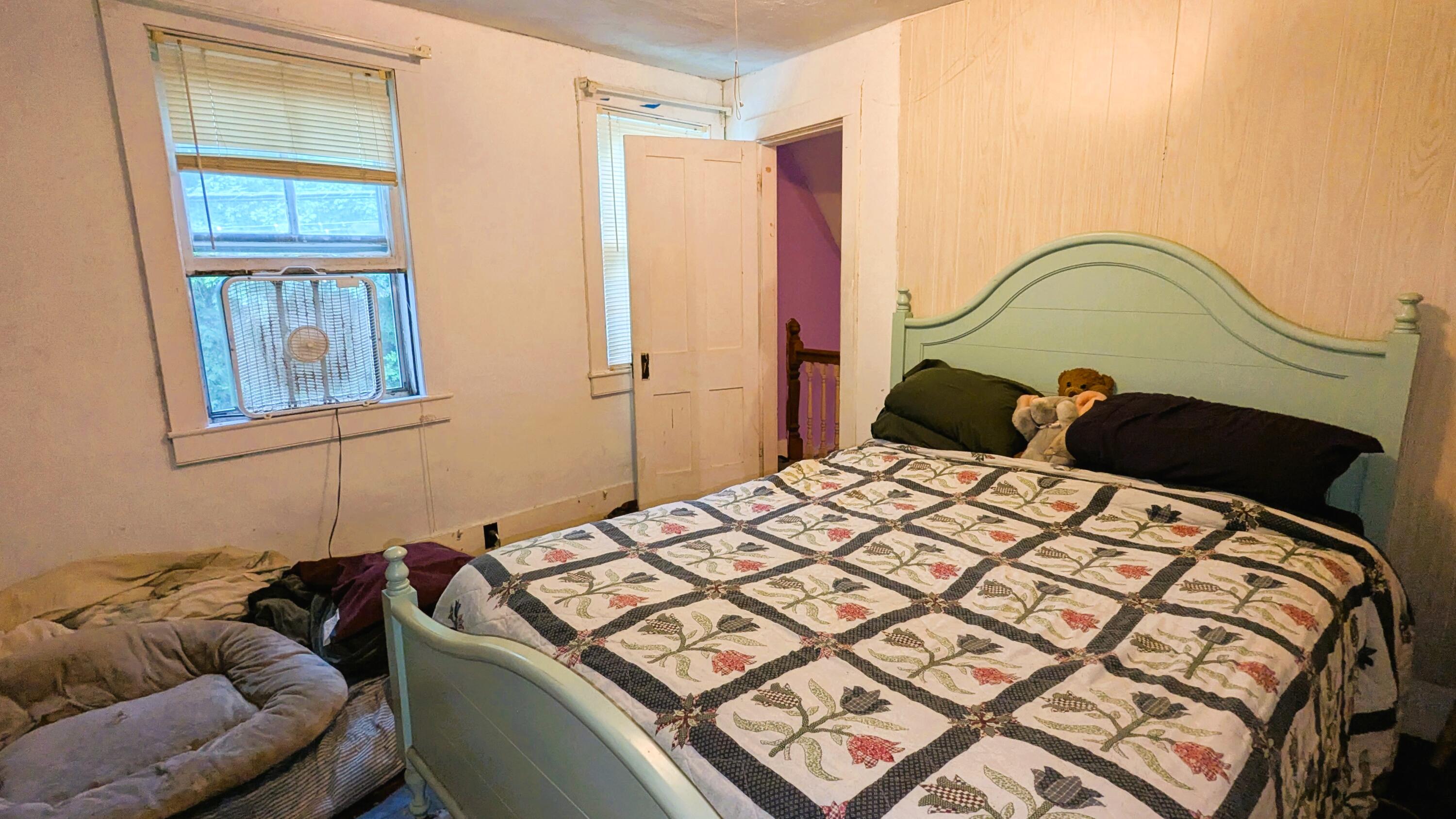 29 Kents Hill Road, Wayne, ME, 04284