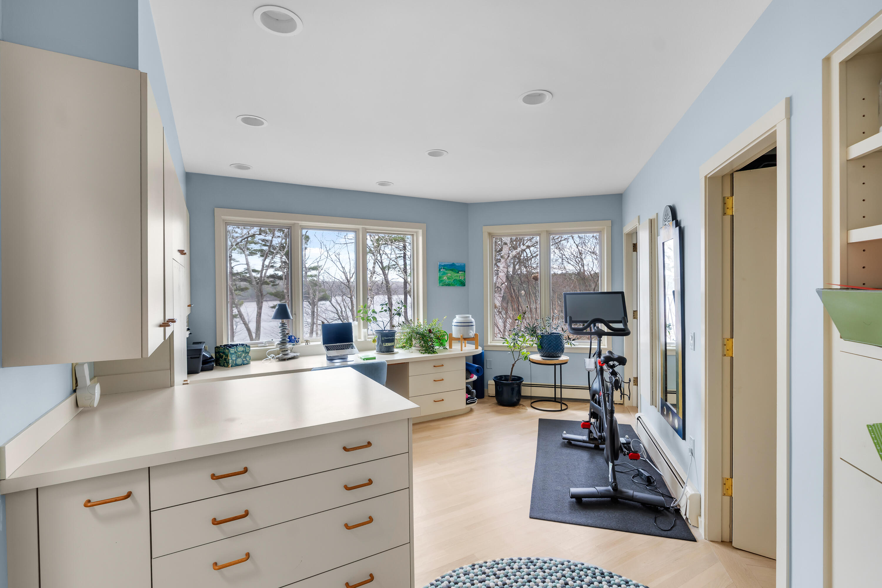 105 Mill Island Road, Arrowsic, ME, 04530