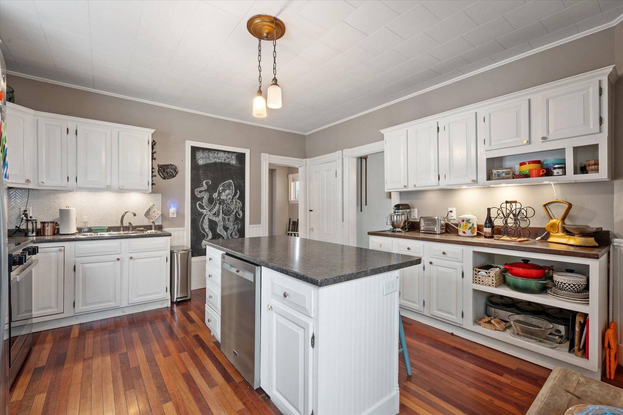 23 Washington Street, Brewer, ME, 04412