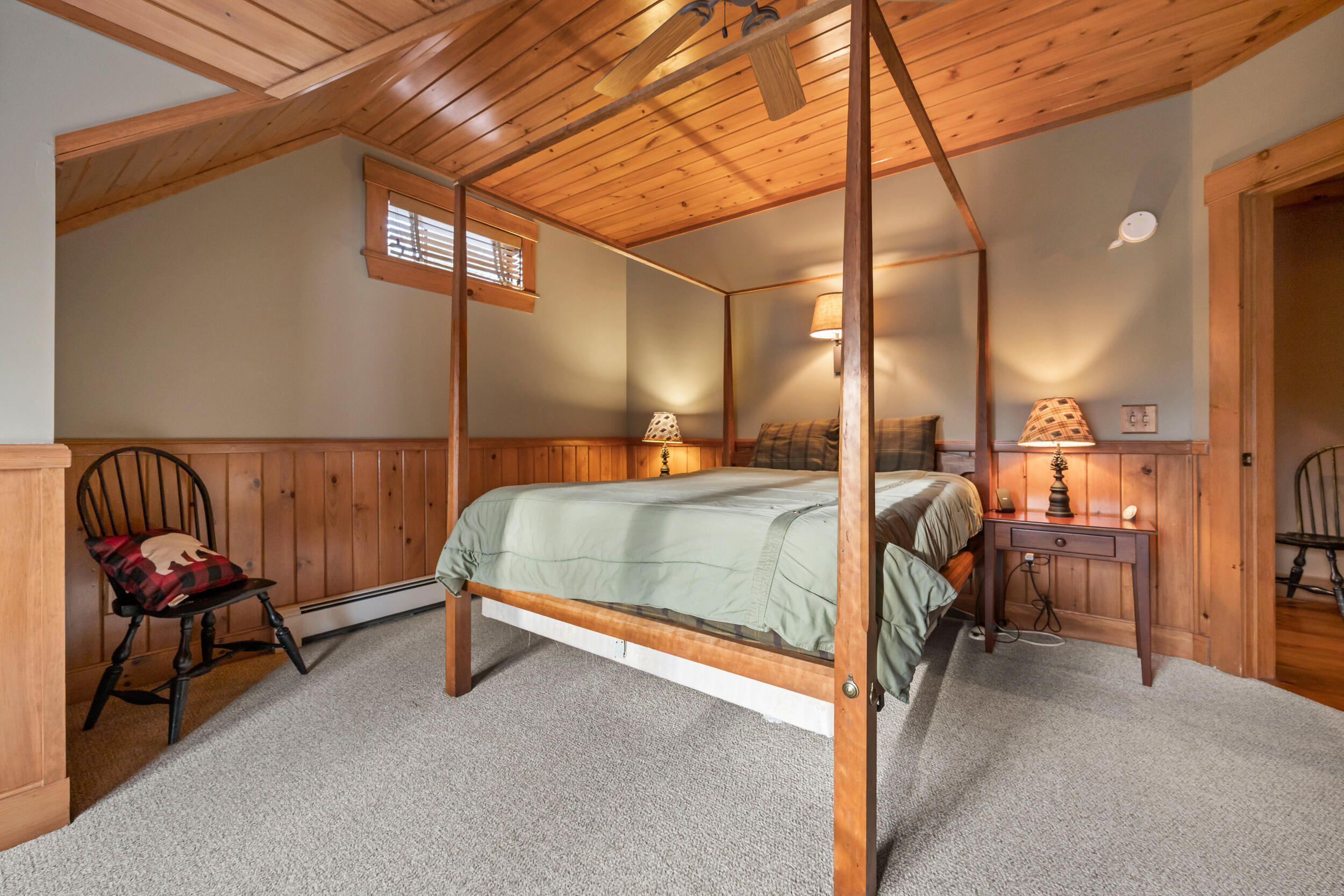 65 Judkins Road, Rangeley, ME, 04970