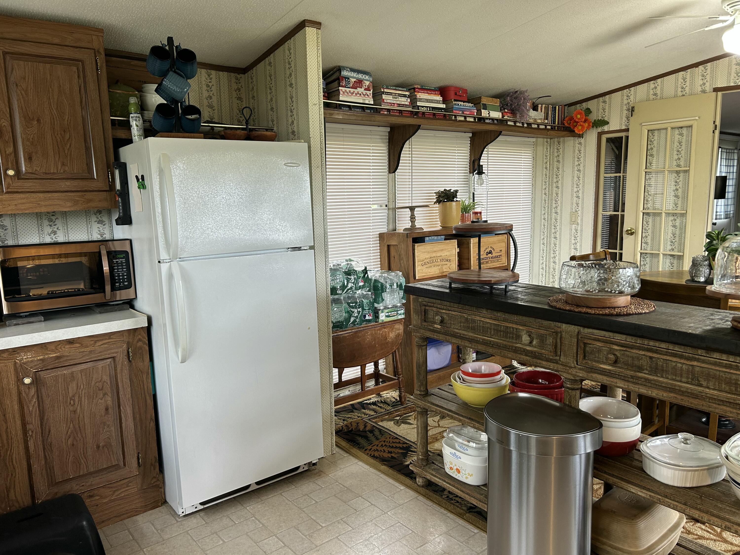 285 & 291 Cutler Road, East Machias, ME, 04630