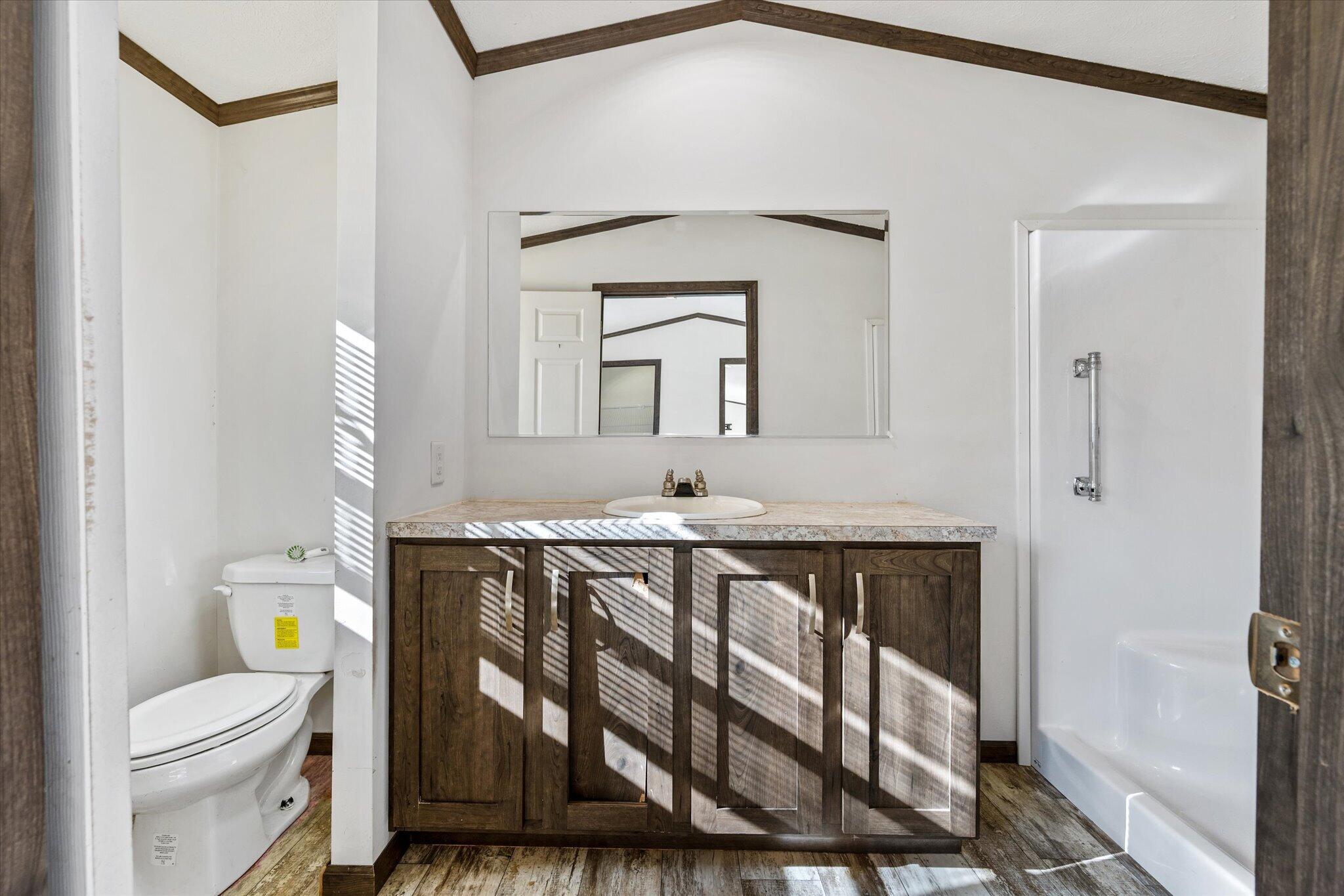 76 Otter Trail, Greenbush, ME, 04418