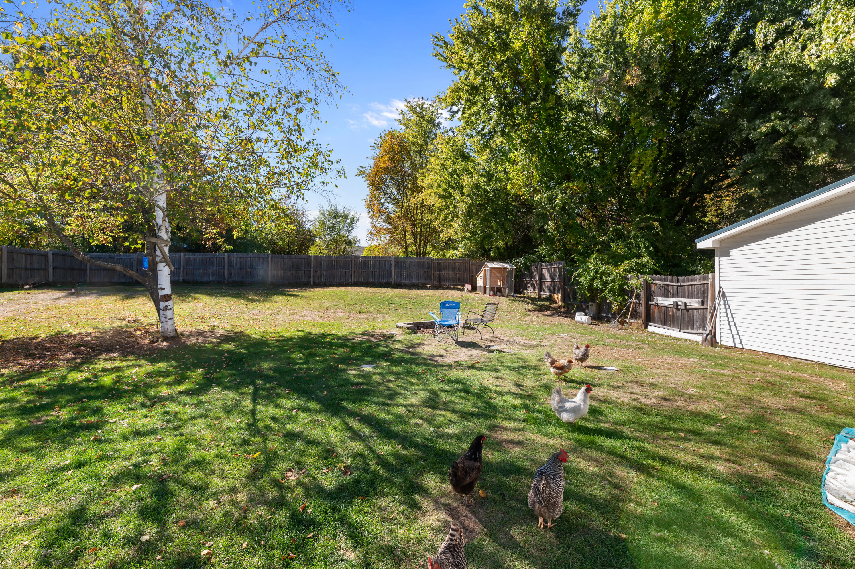 490 Fairbanks Road, Farmington, ME, 04938