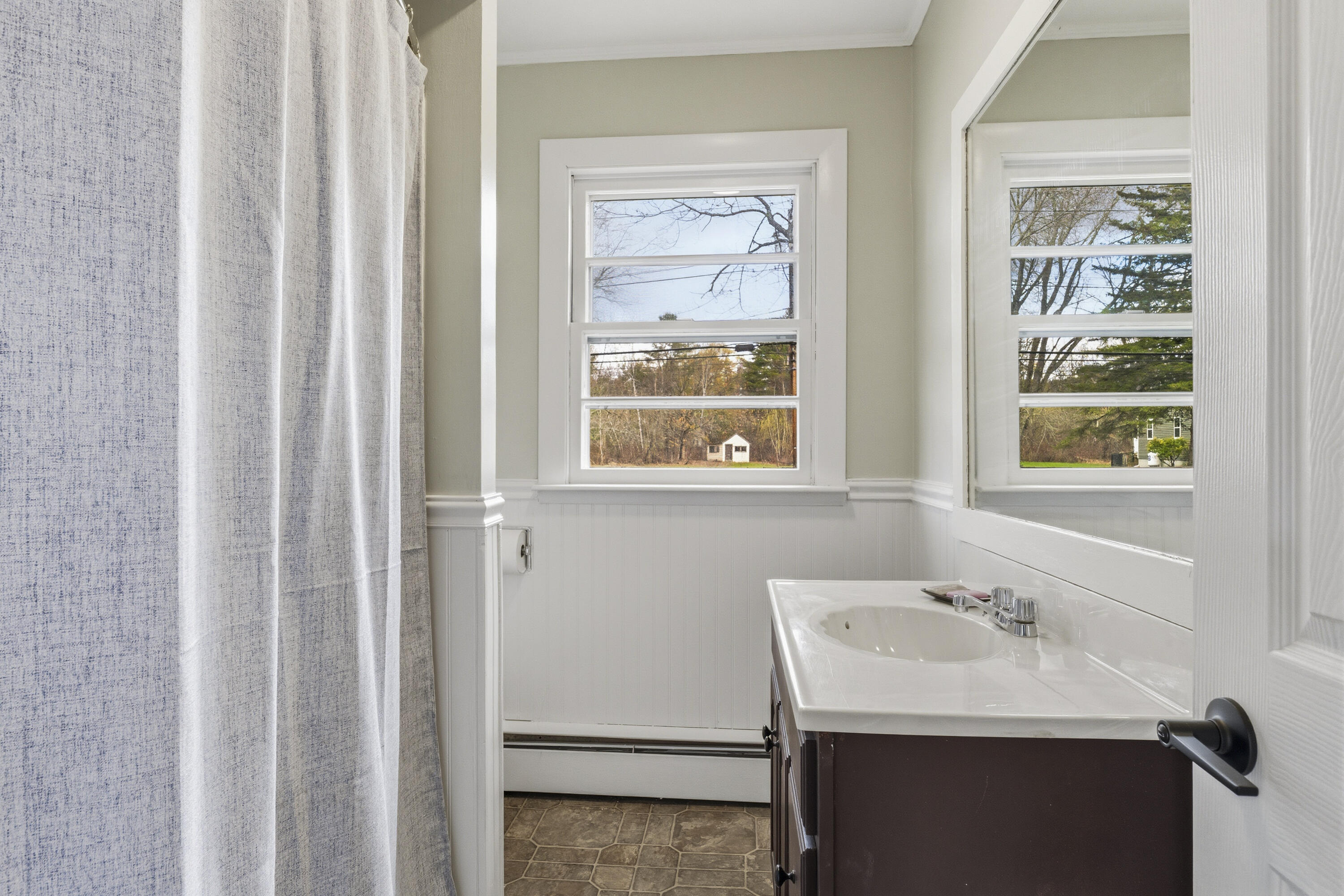 78 W River Road, Waterville, ME, 04901