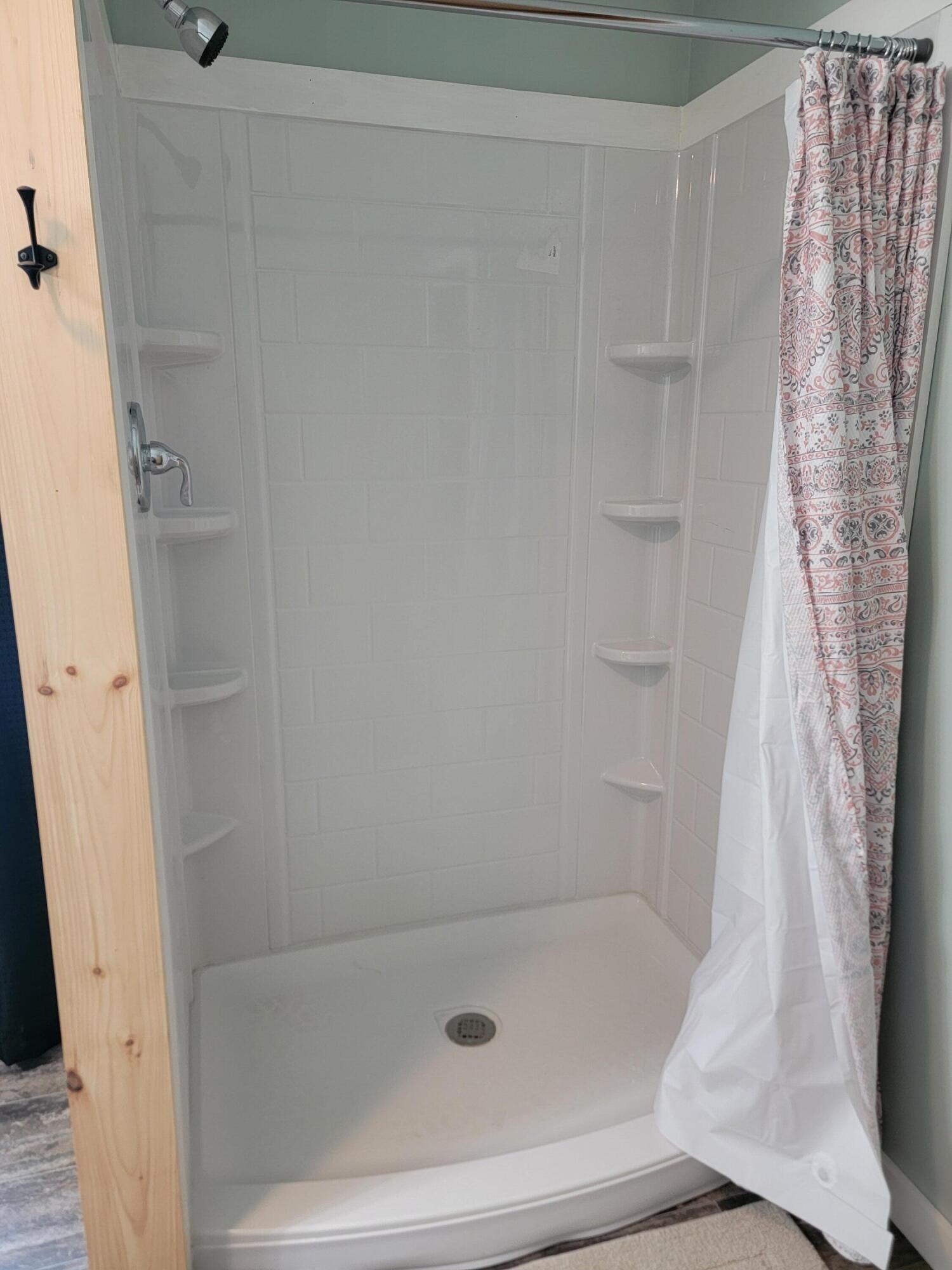 60 Summit Street, Baileyville, ME, 04694