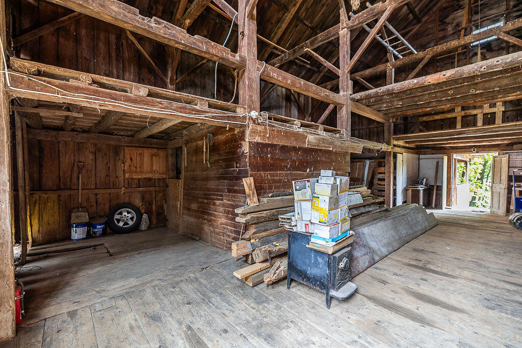 497 N Parish Road, Turner, ME, 04282