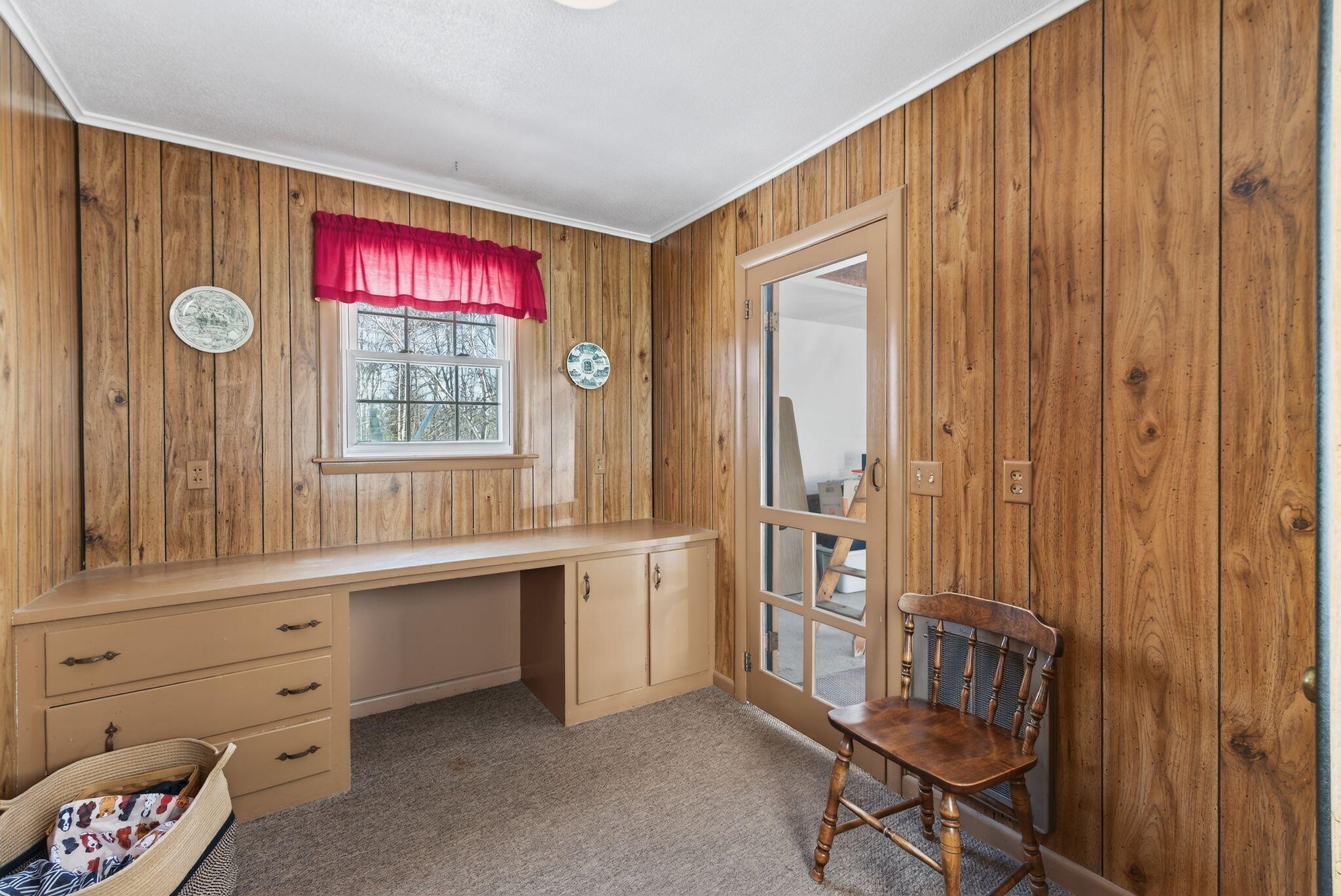 525 Park Avenue, Auburn, ME, 04210