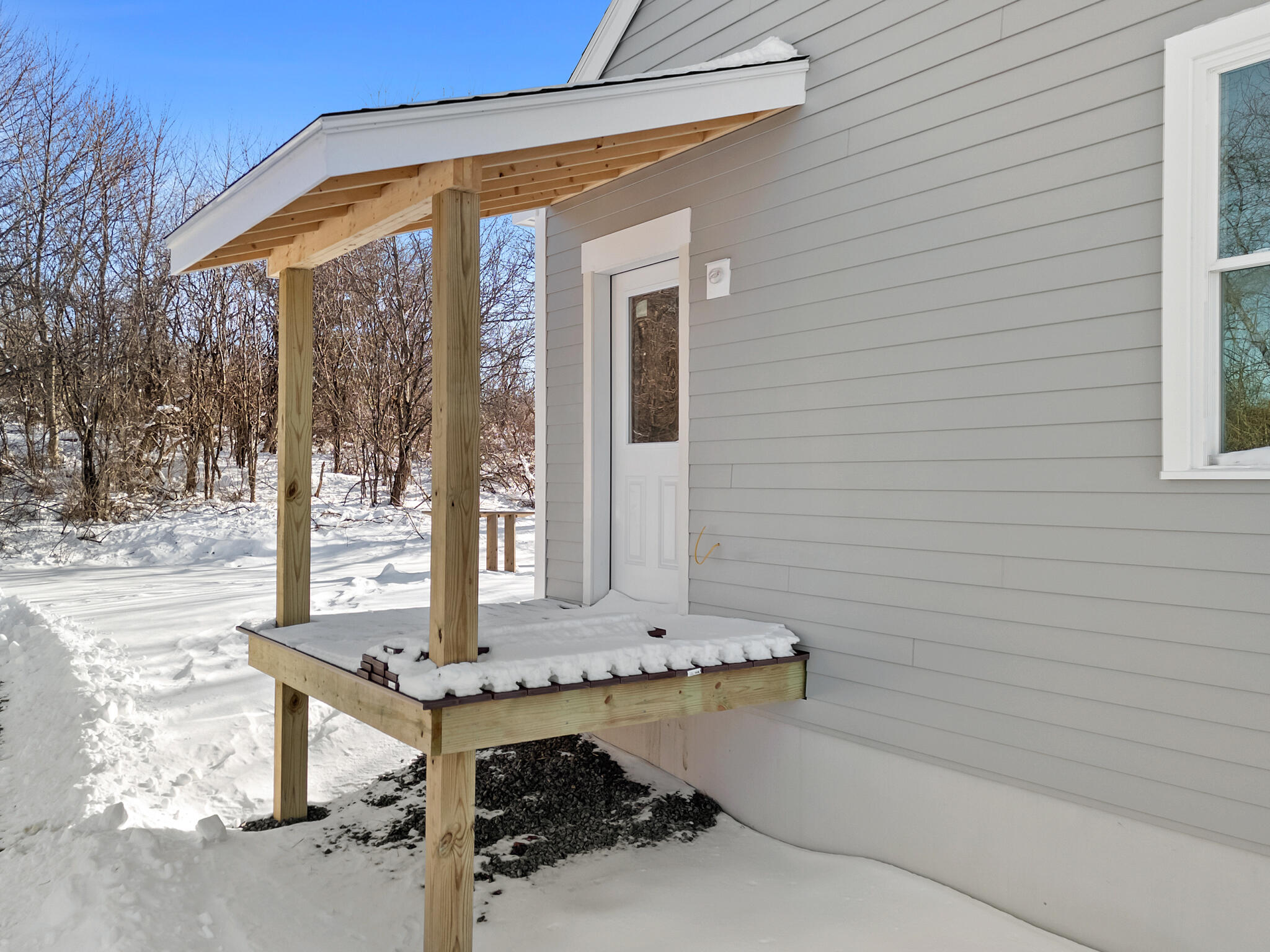 331 Limerock Street, Rockland, ME, 04841