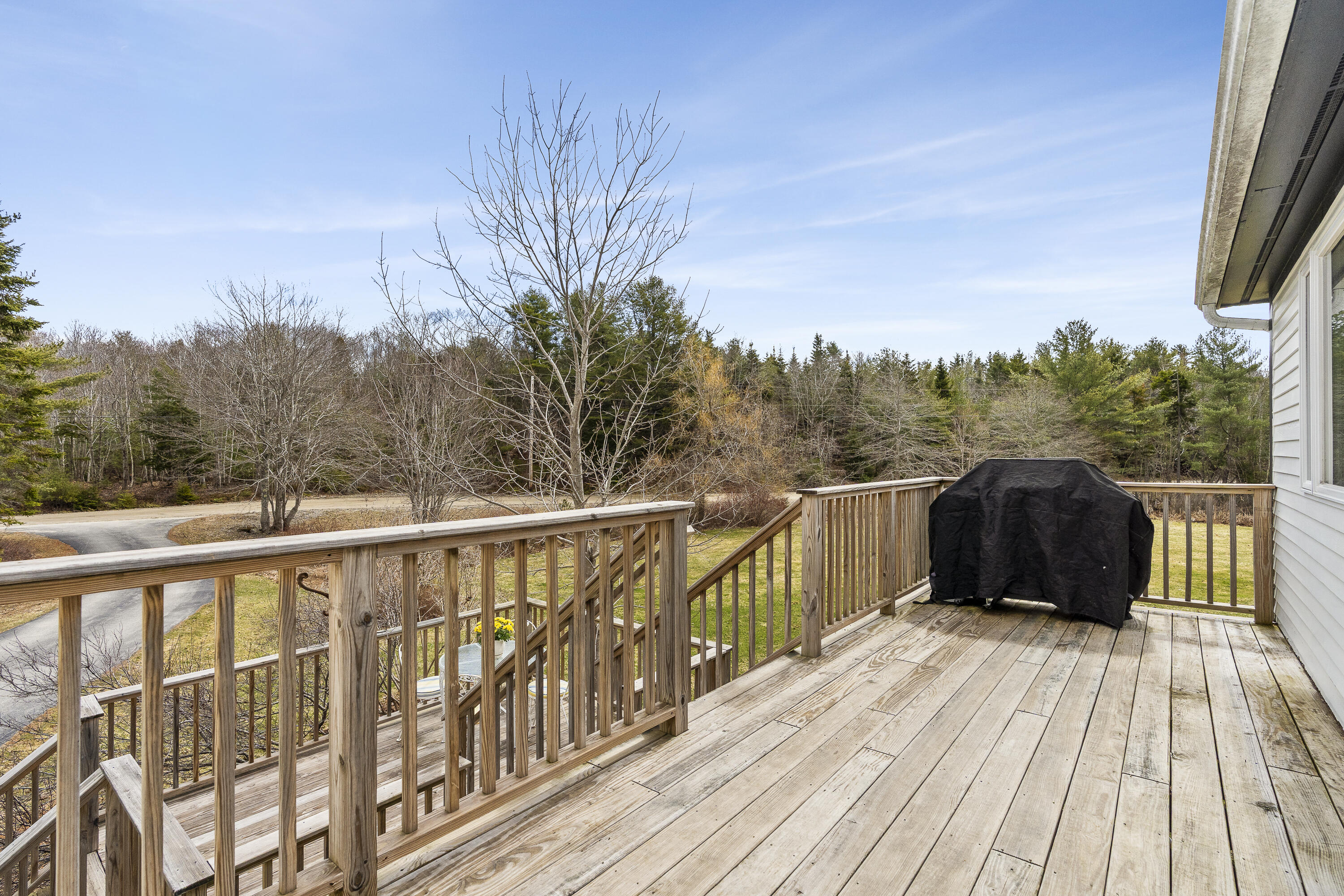 7 Bushy Isle View, Phippsburg, ME, 04562