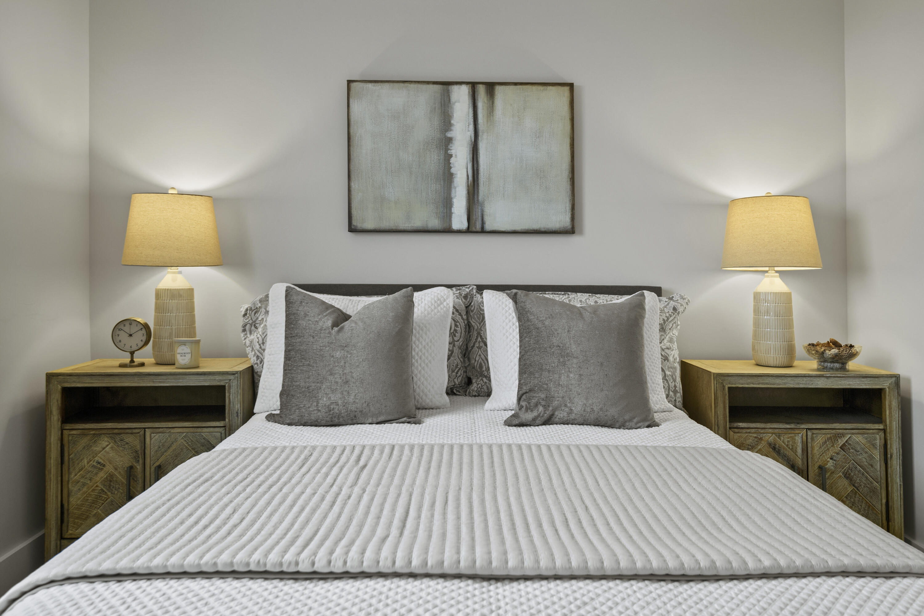 2 India Street UNIT 4, Portland, ME, 04101