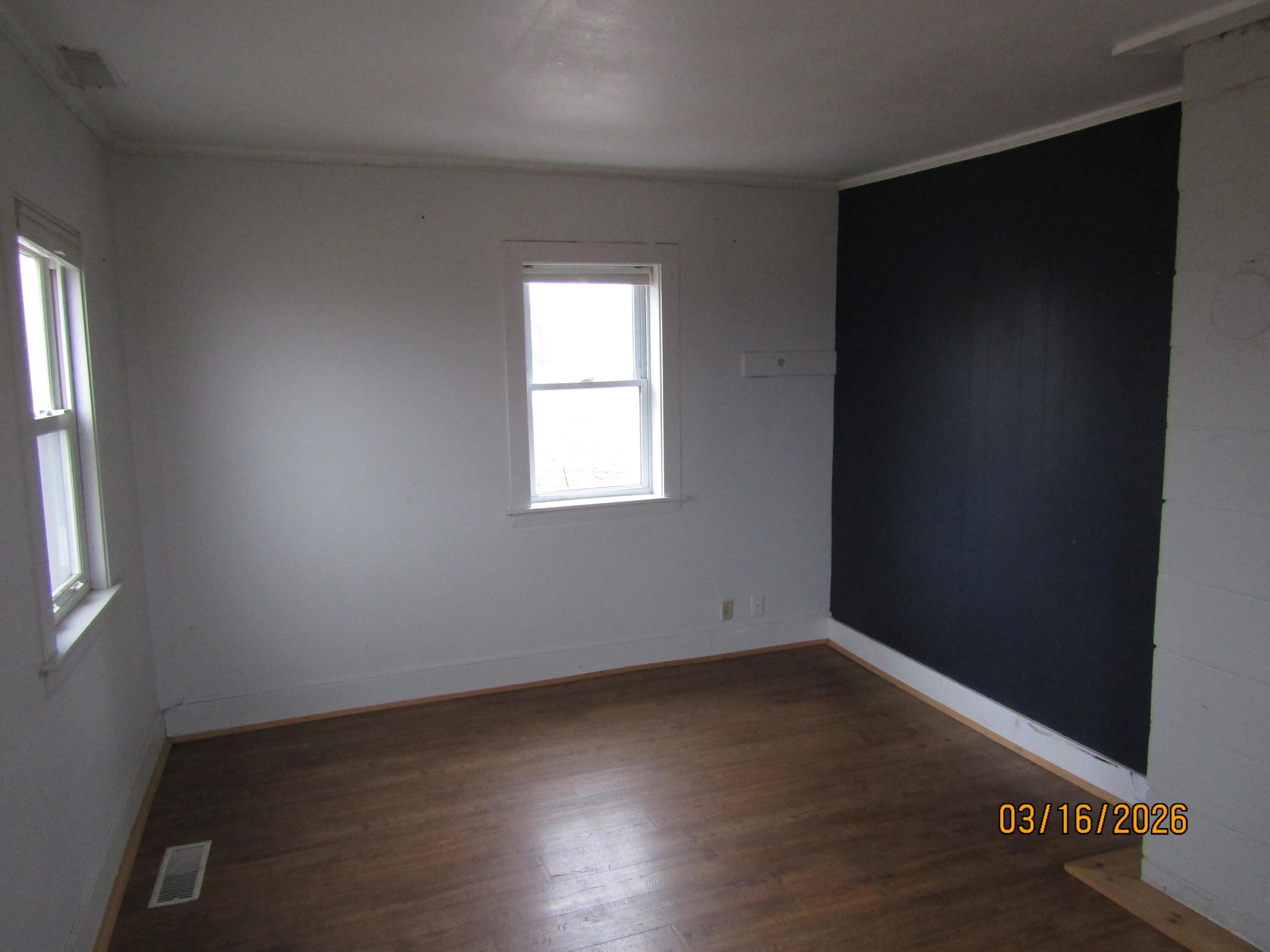 535 Enfield Road, Lincoln, ME, 04457