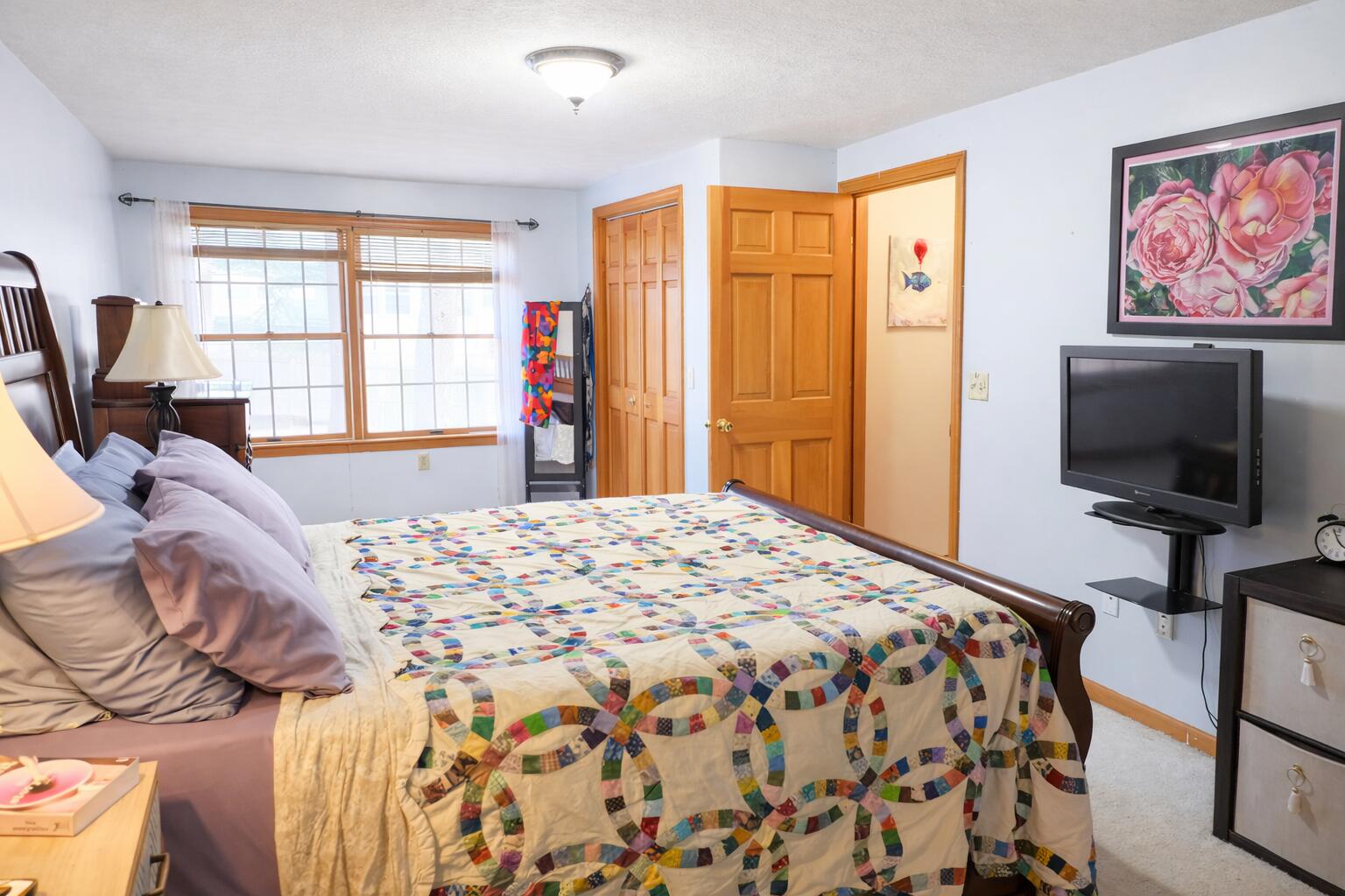 11 Kensington Terrace, Lewiston, ME, 04240