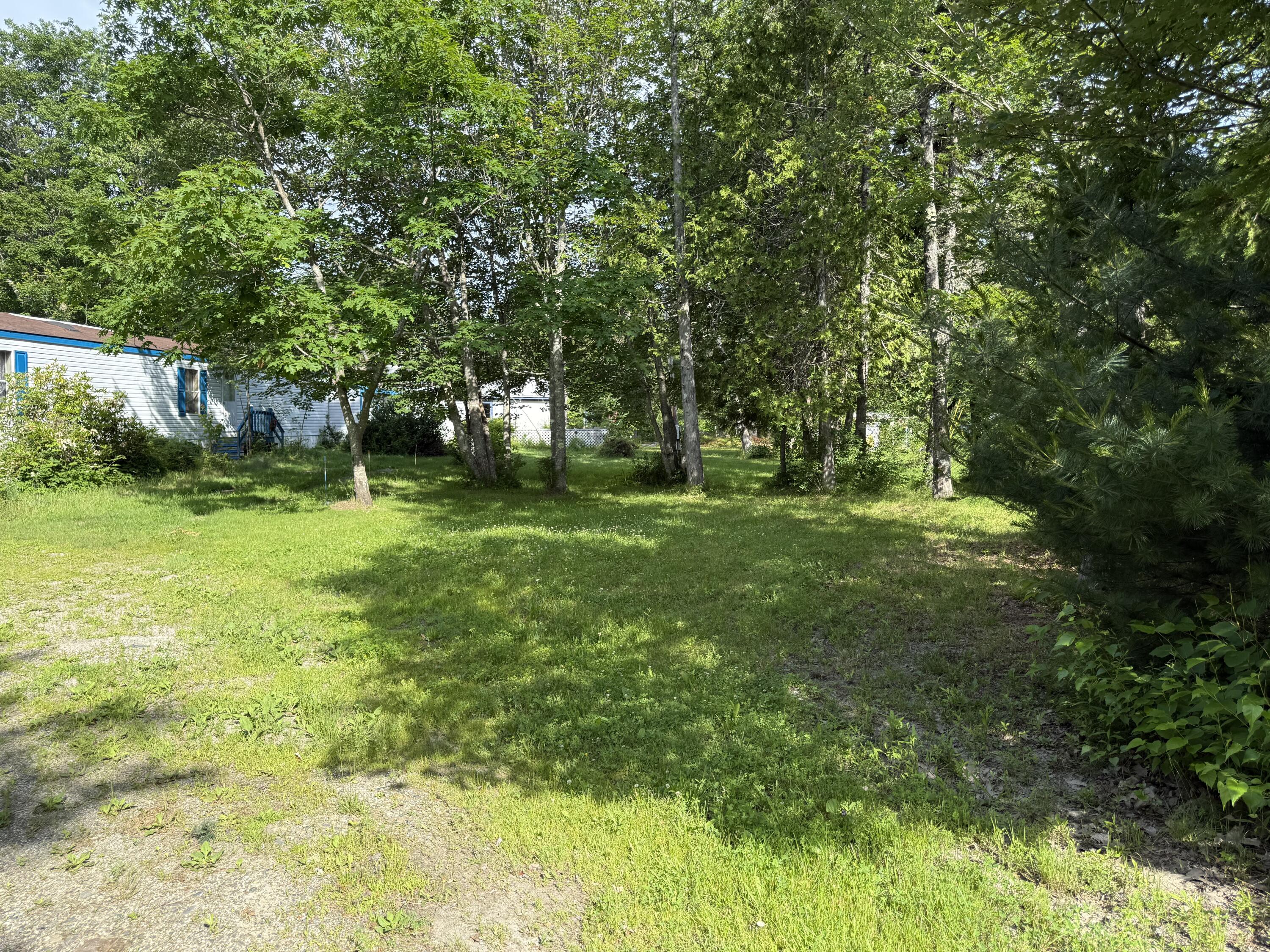 364 Goose Cove Road, Trenton, ME 04605 IMG_2357