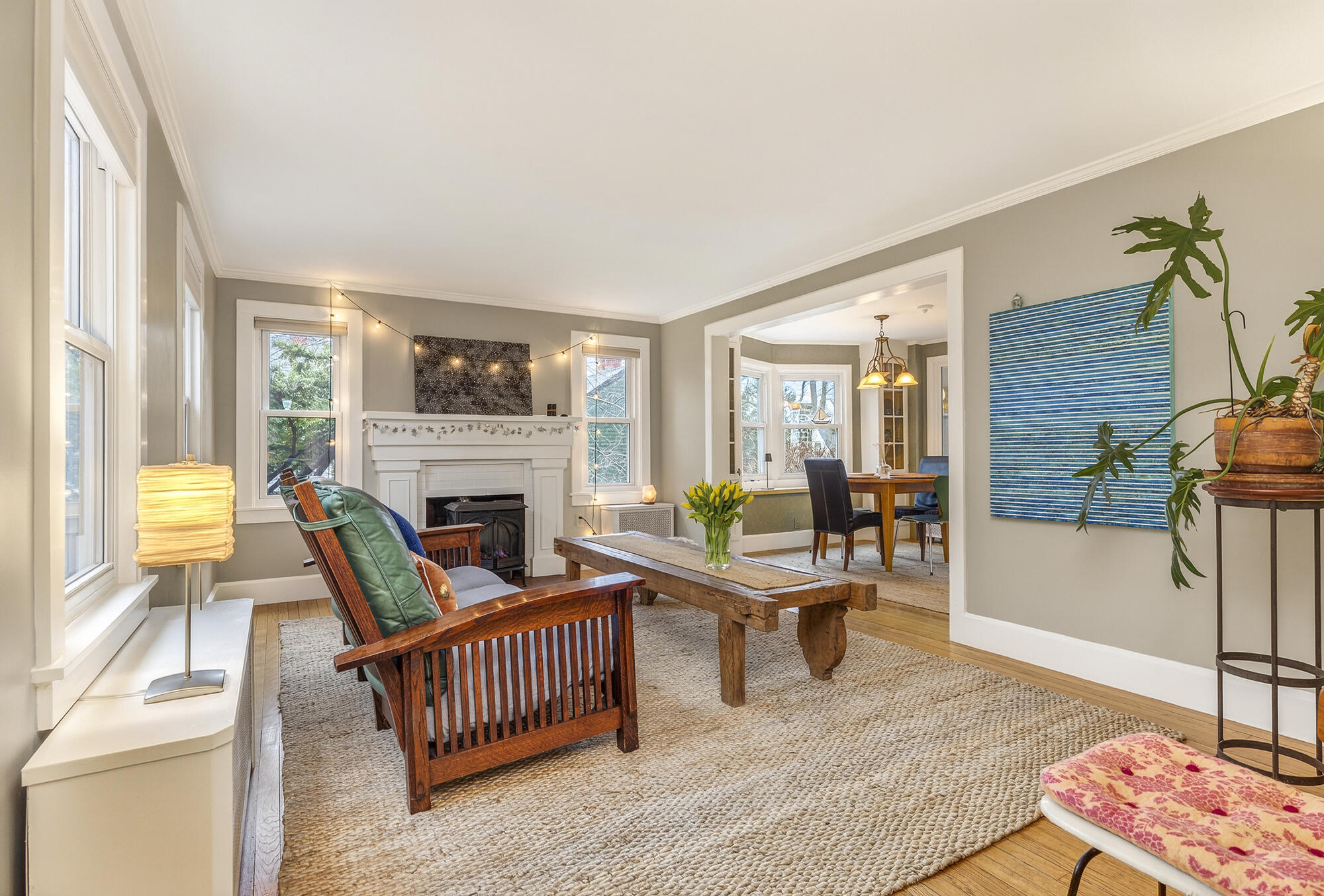 59 Ocean View Road, Cape Elizabeth, ME, 04107