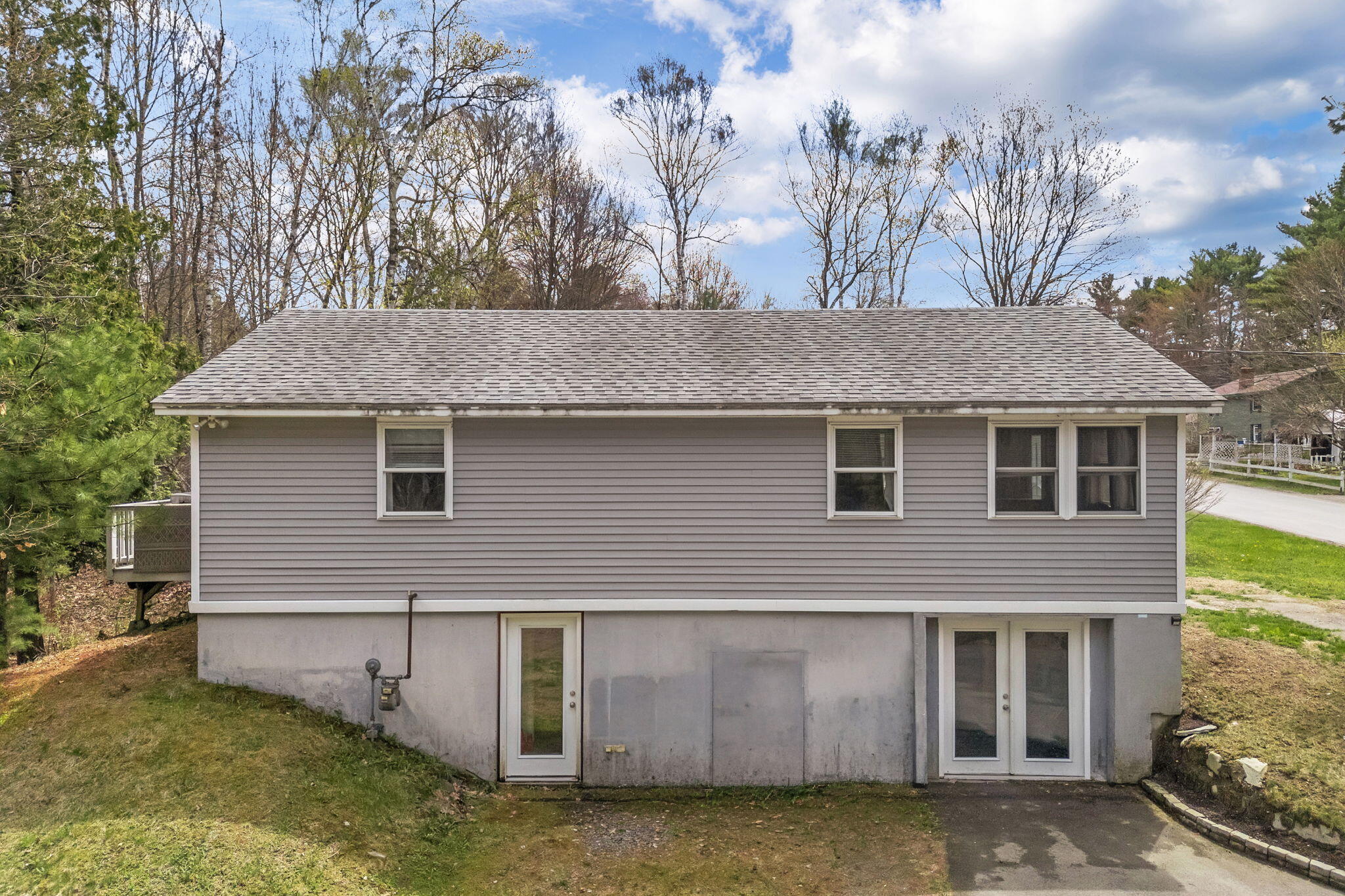 30 Hilliard Street, Old Town, ME, 04468