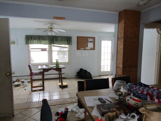 73 Kinderhook Street, Randolph, ME, 04346