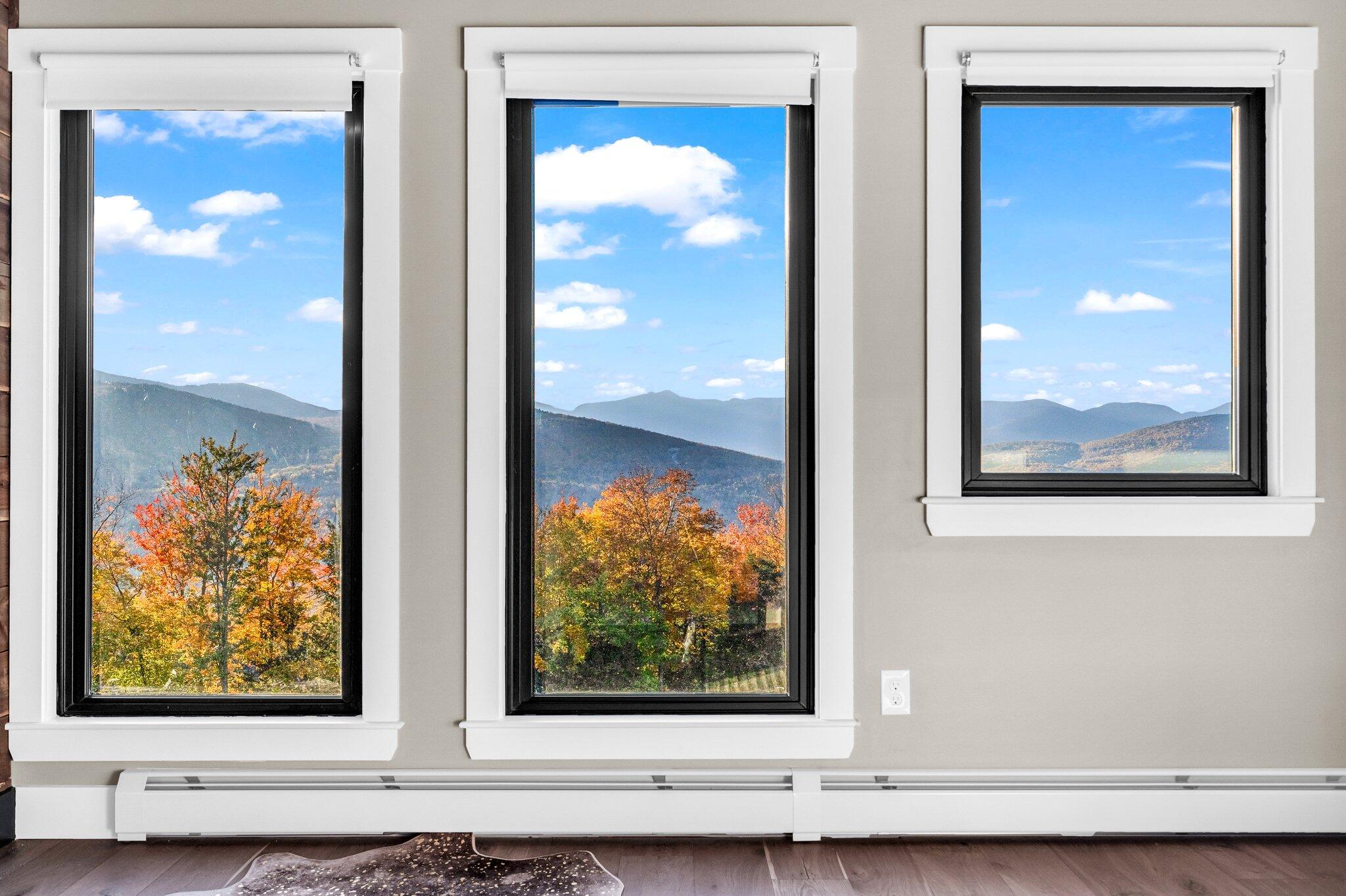 40 Appalachian Drive, Newry, ME, 04261