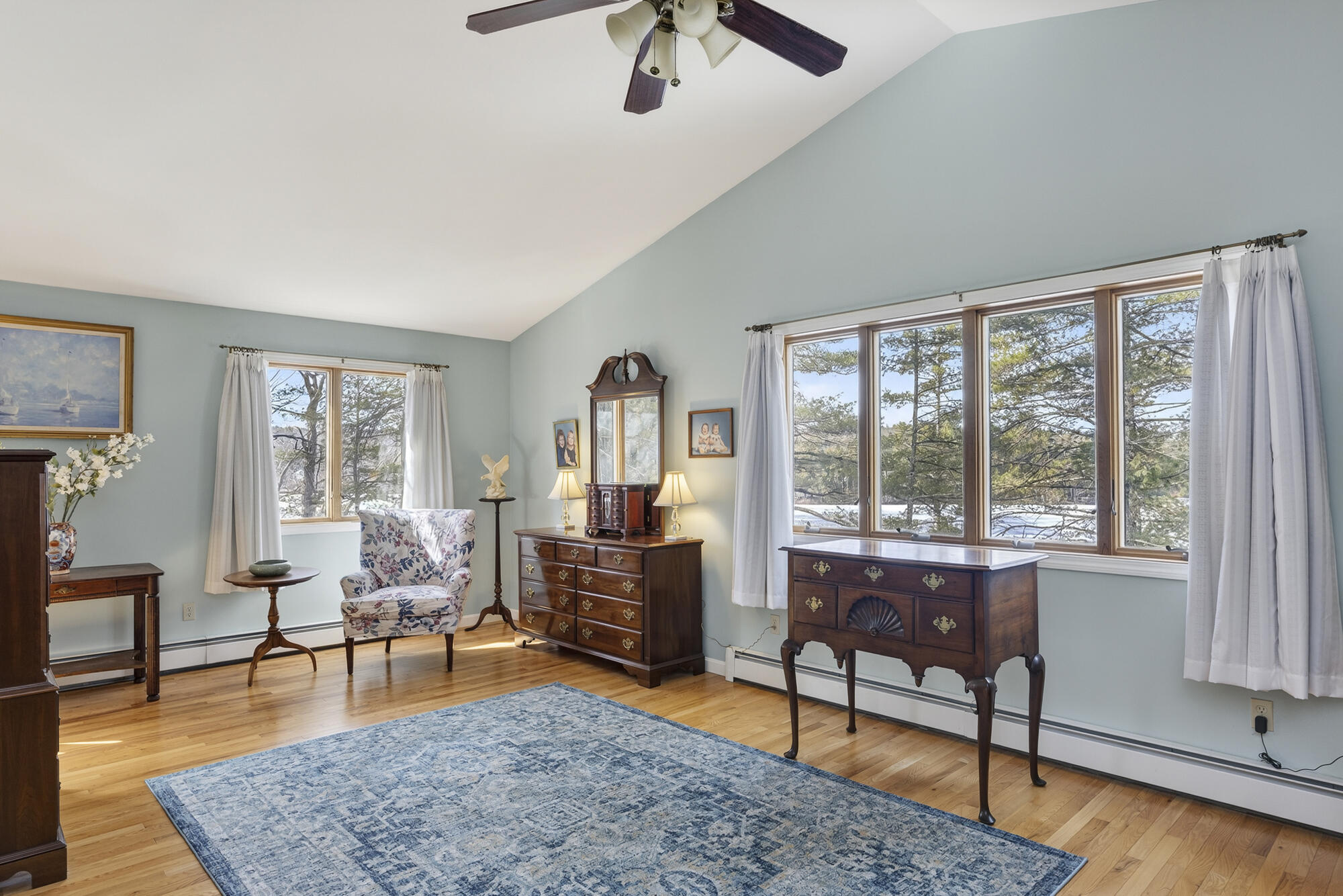 71A Black Point Road, New Gloucester, ME, 04260