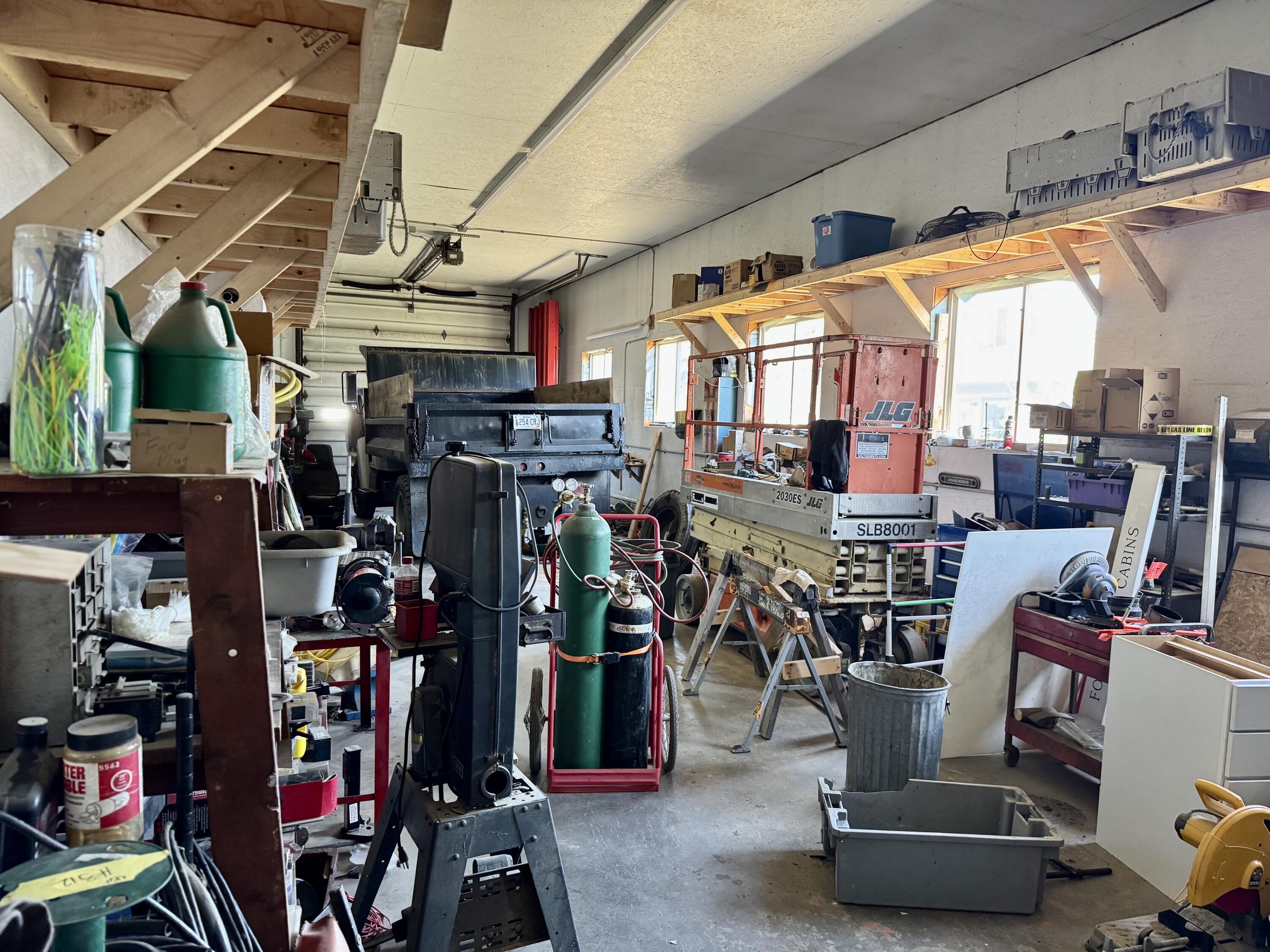 201 Dublin Street, Machias, ME, 04654