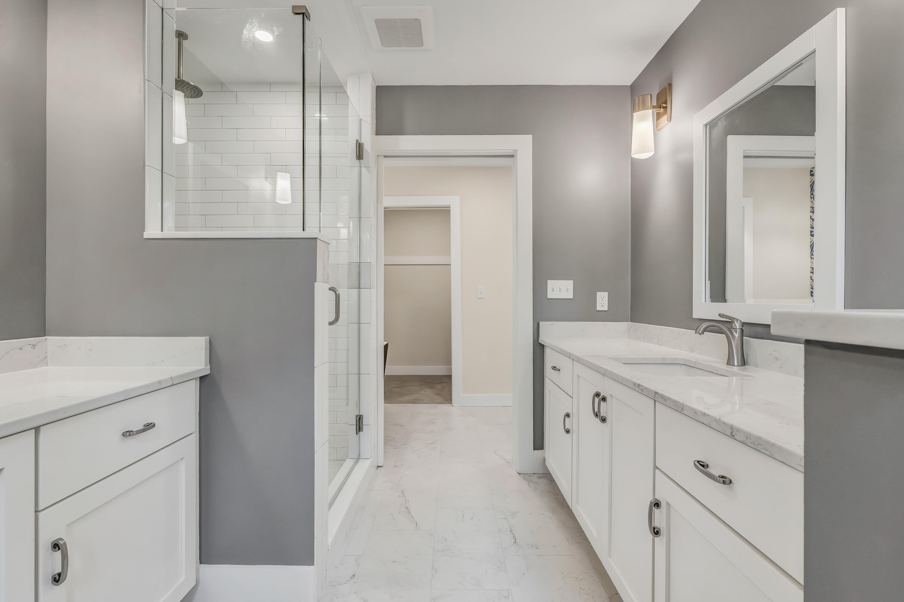 82 Falcon Lane, Lamoine, ME, 04605