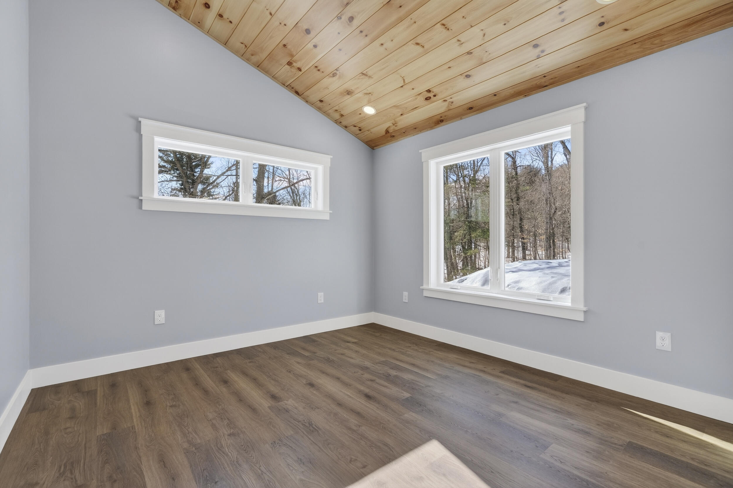295 Mount Mica Road, Paris, ME, 04281