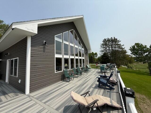 1027 Gardner Creek Road, Wade, ME, 04786